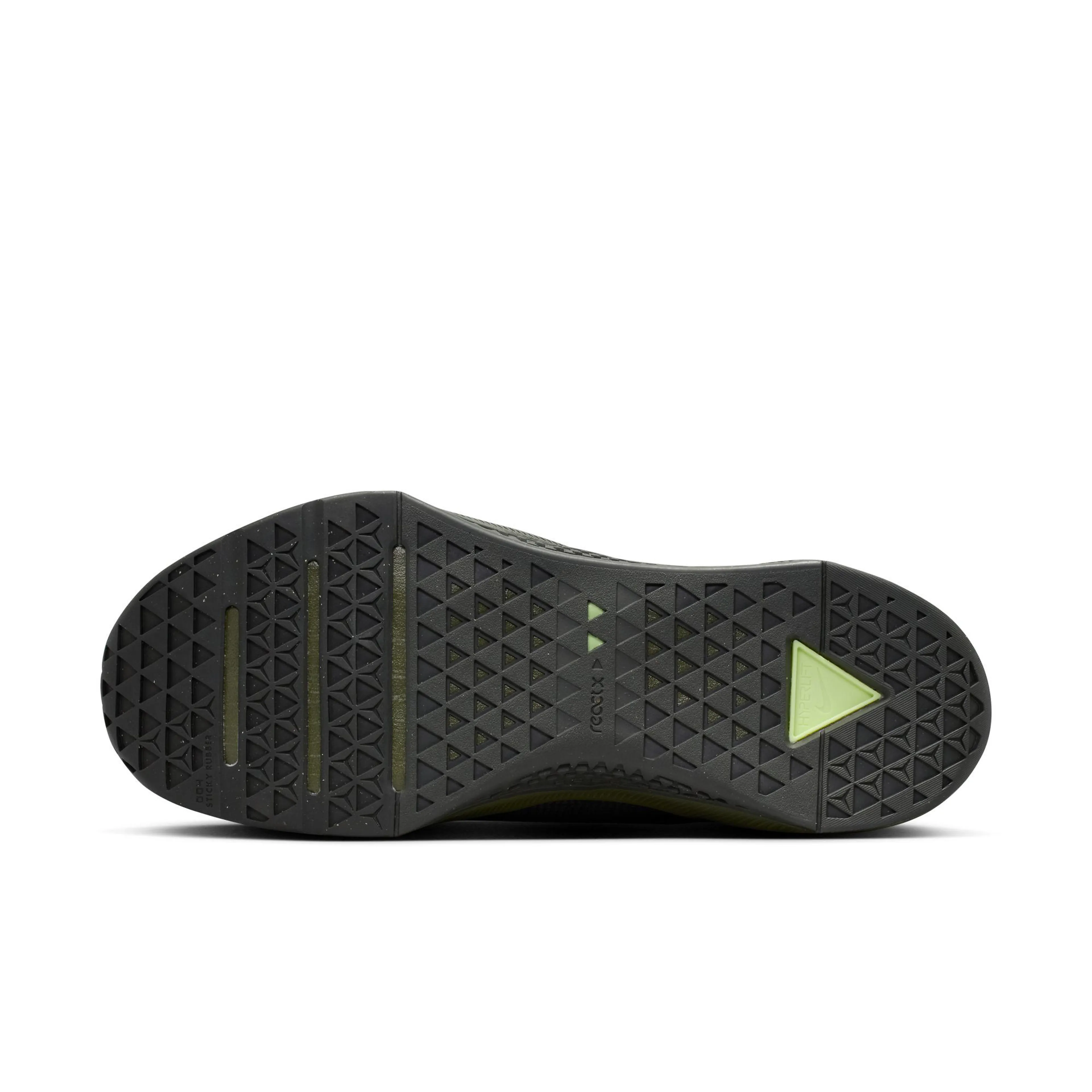 Metcon 10 Men's Workout Shoes