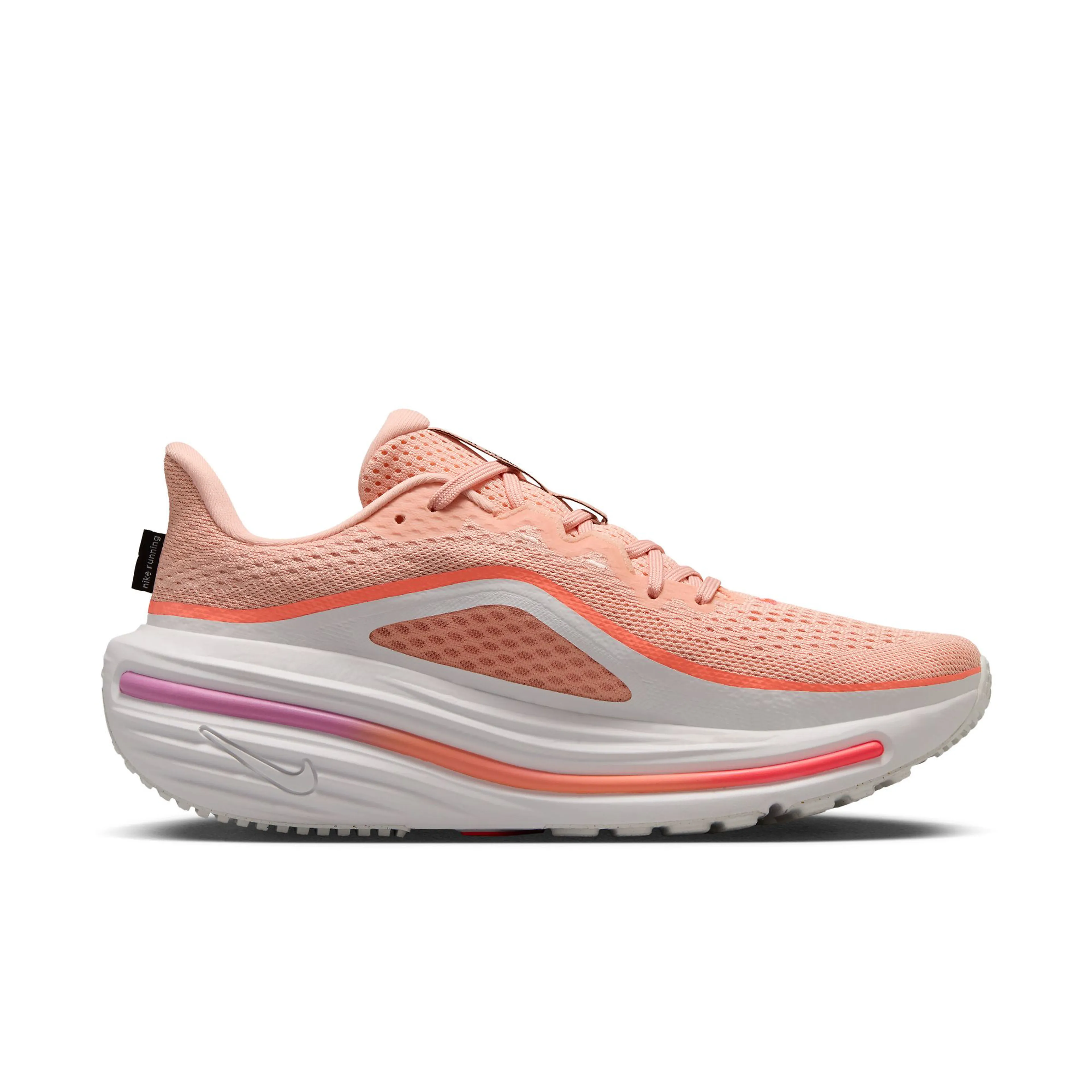 Winflo 12 Women's Road Running Shoes