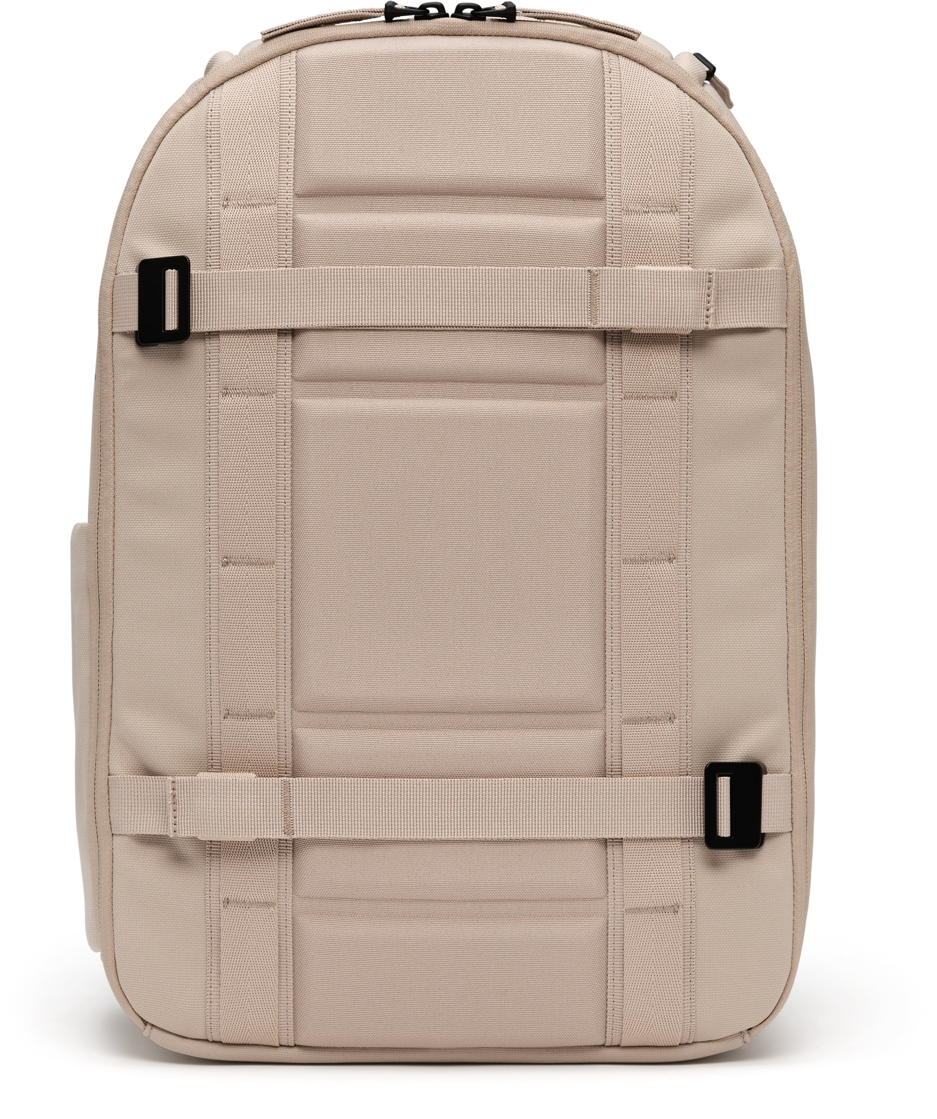Ramverk Backpack 21L