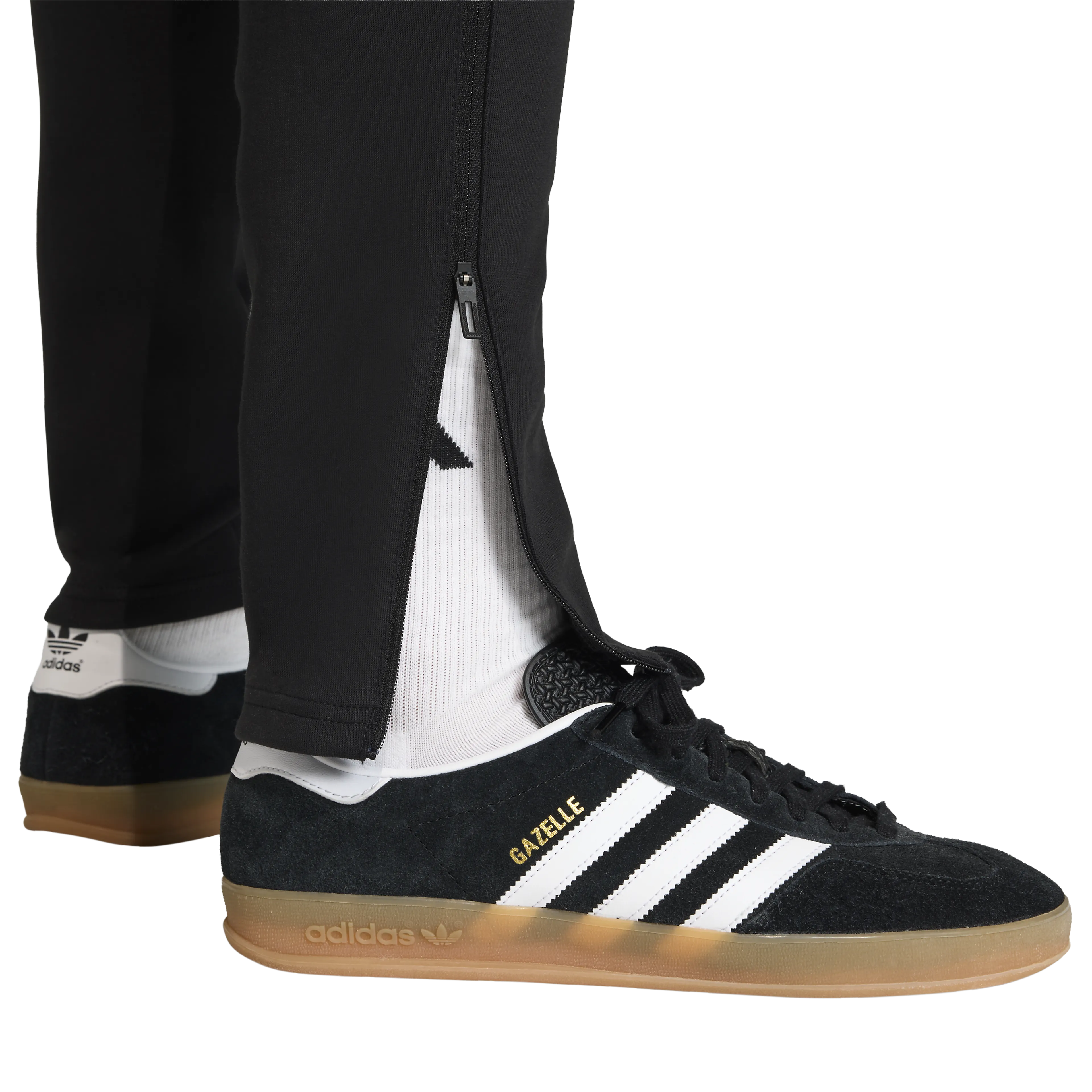 TIRO TRAVEL SWEAT Tracksuit Bottoms Joggebukse  