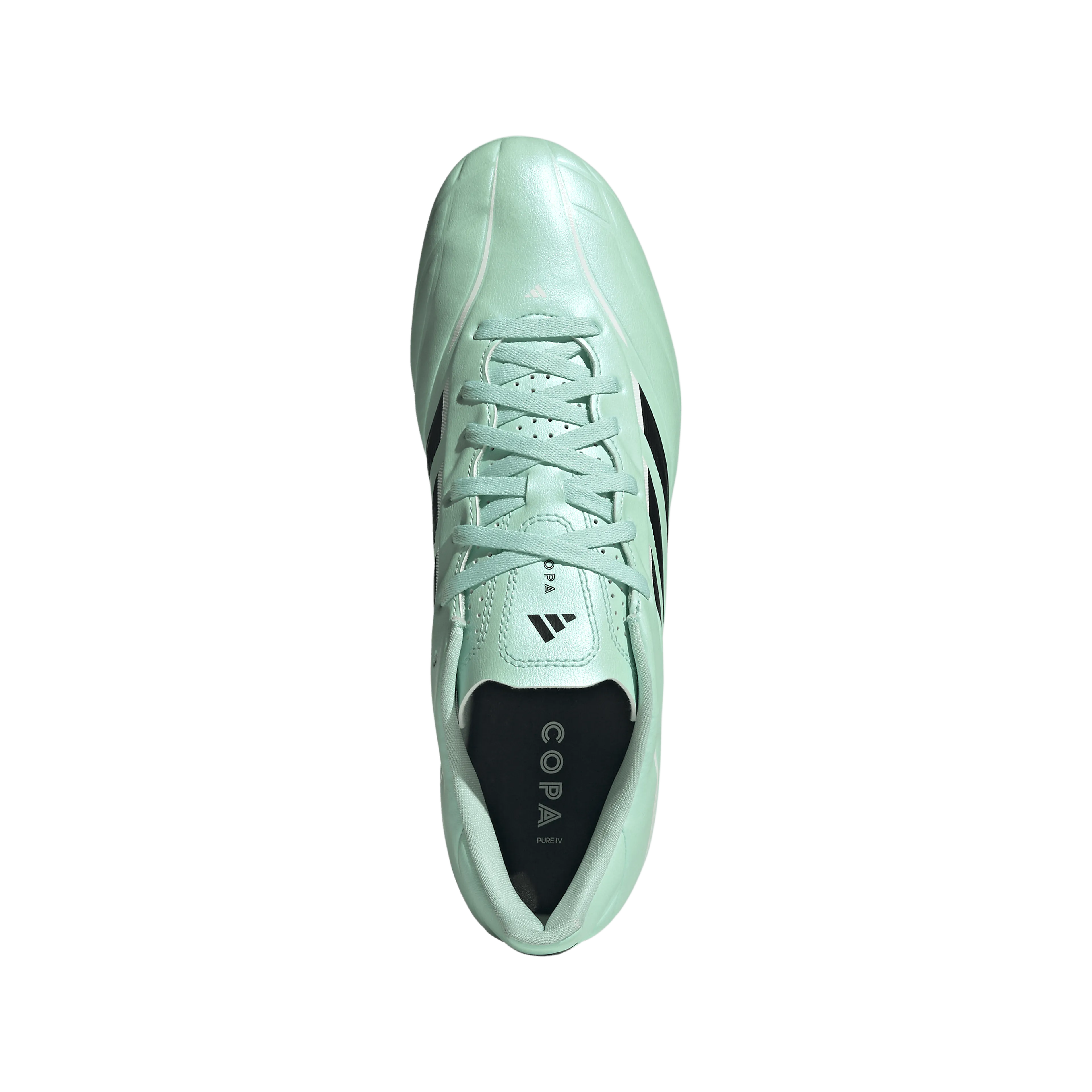 COPA PURE IV CLUB Firm Ground/Multi Ground Fotballsko Gress/Kunstgress COPA PURE IV CLUB Firm Ground/Multi Ground Fotballsko Gress/Kunstgress