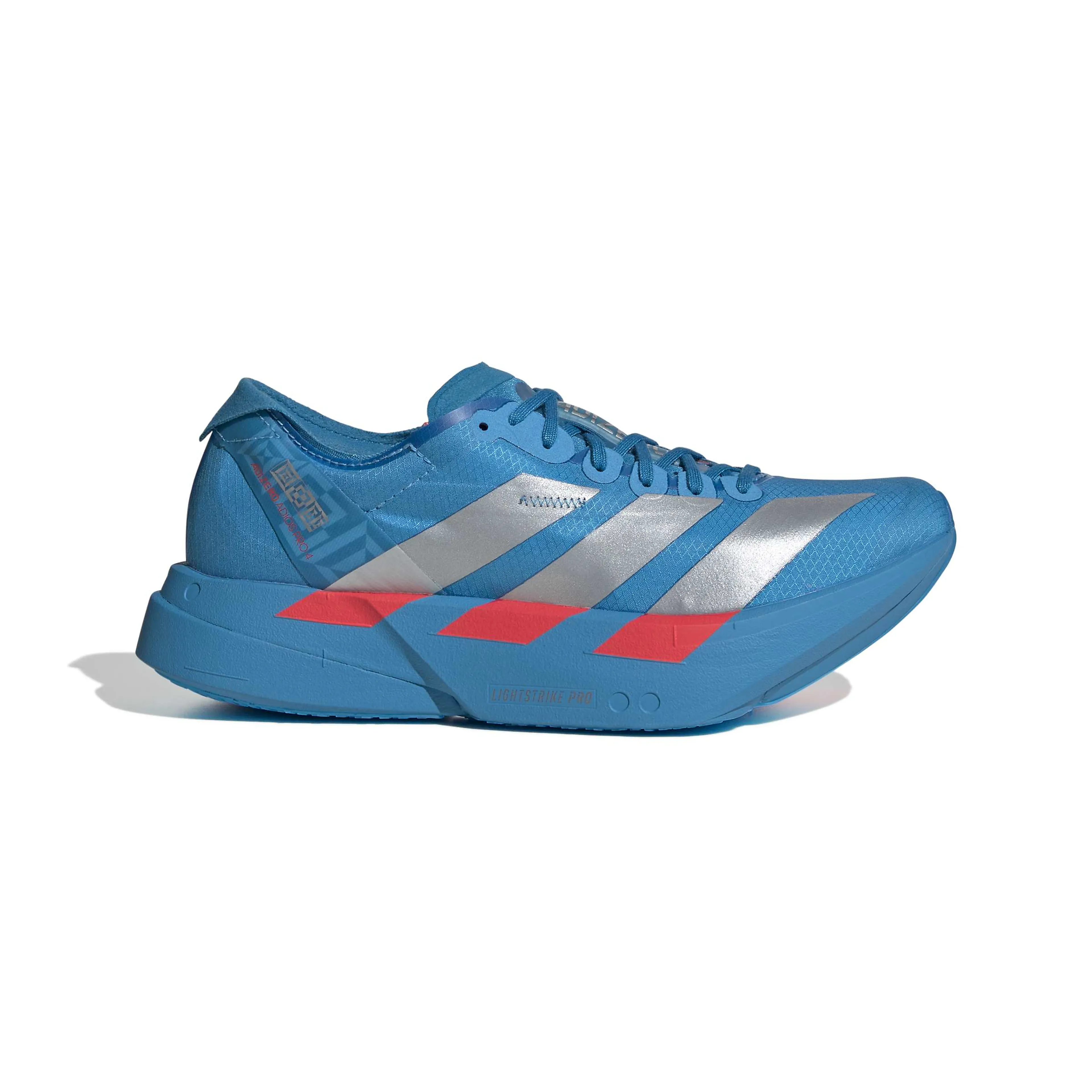 ADIZERO ADIOS PRO 4
