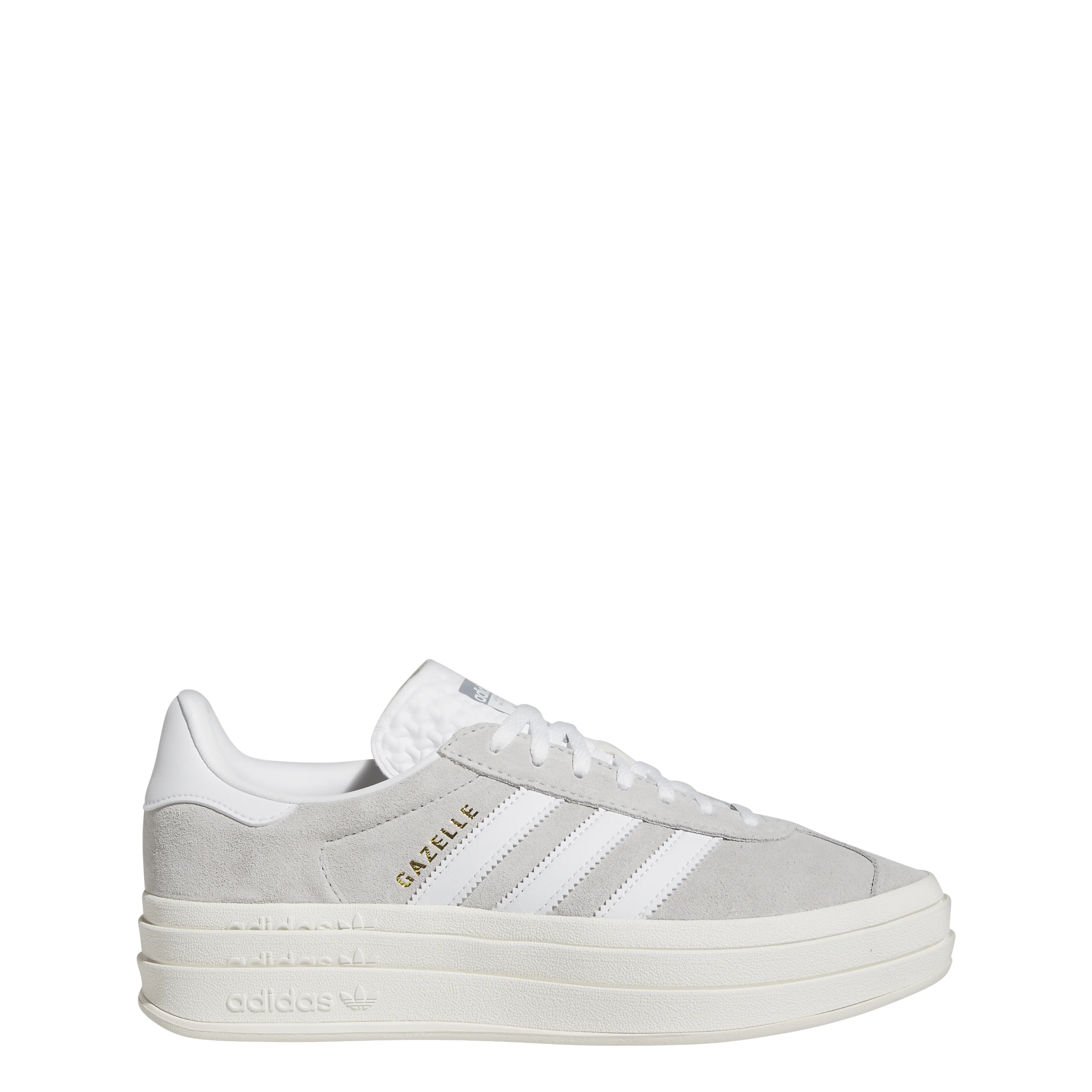 Gazelle Bold W
