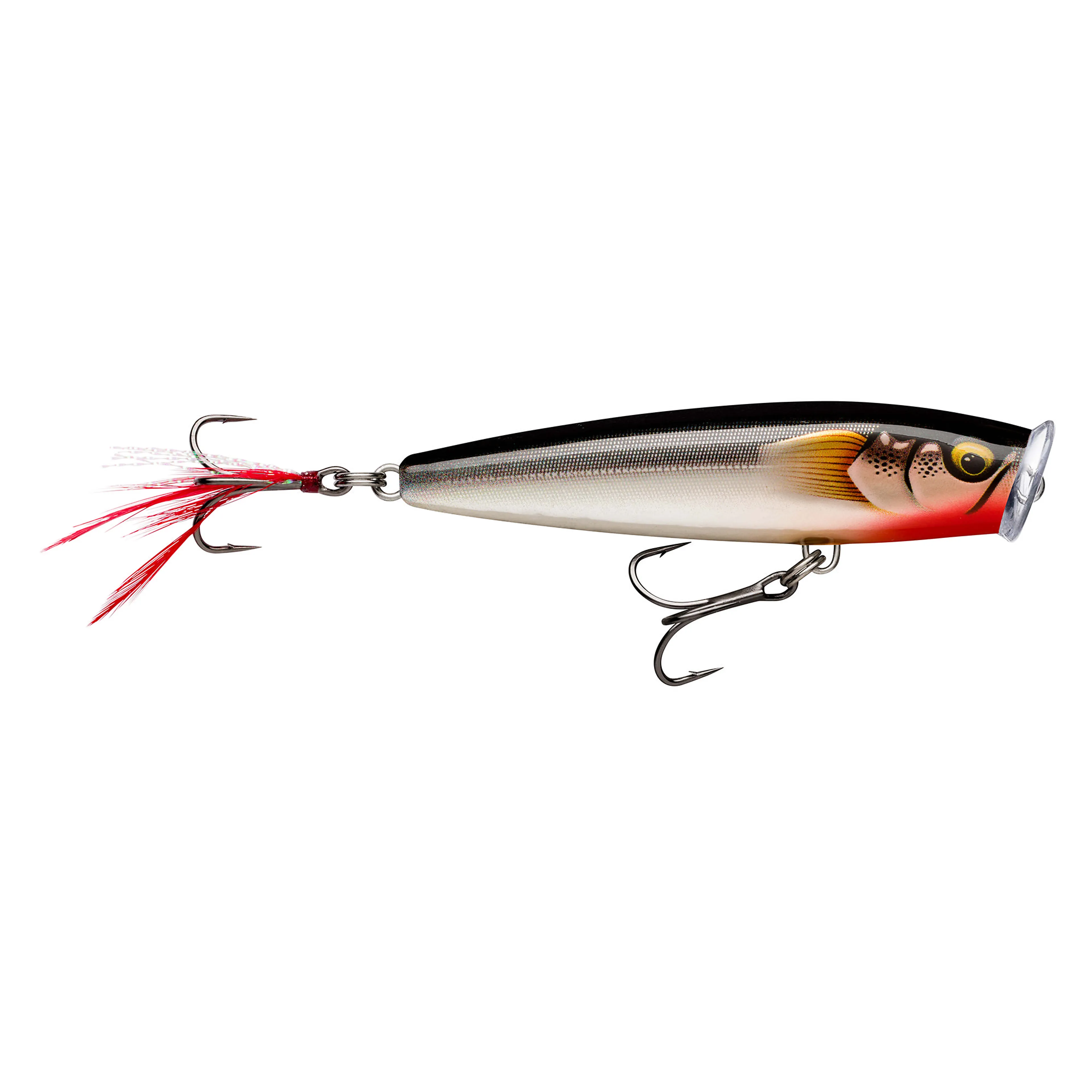 Skitter Pop Elite 9,5cm 17g GDSST