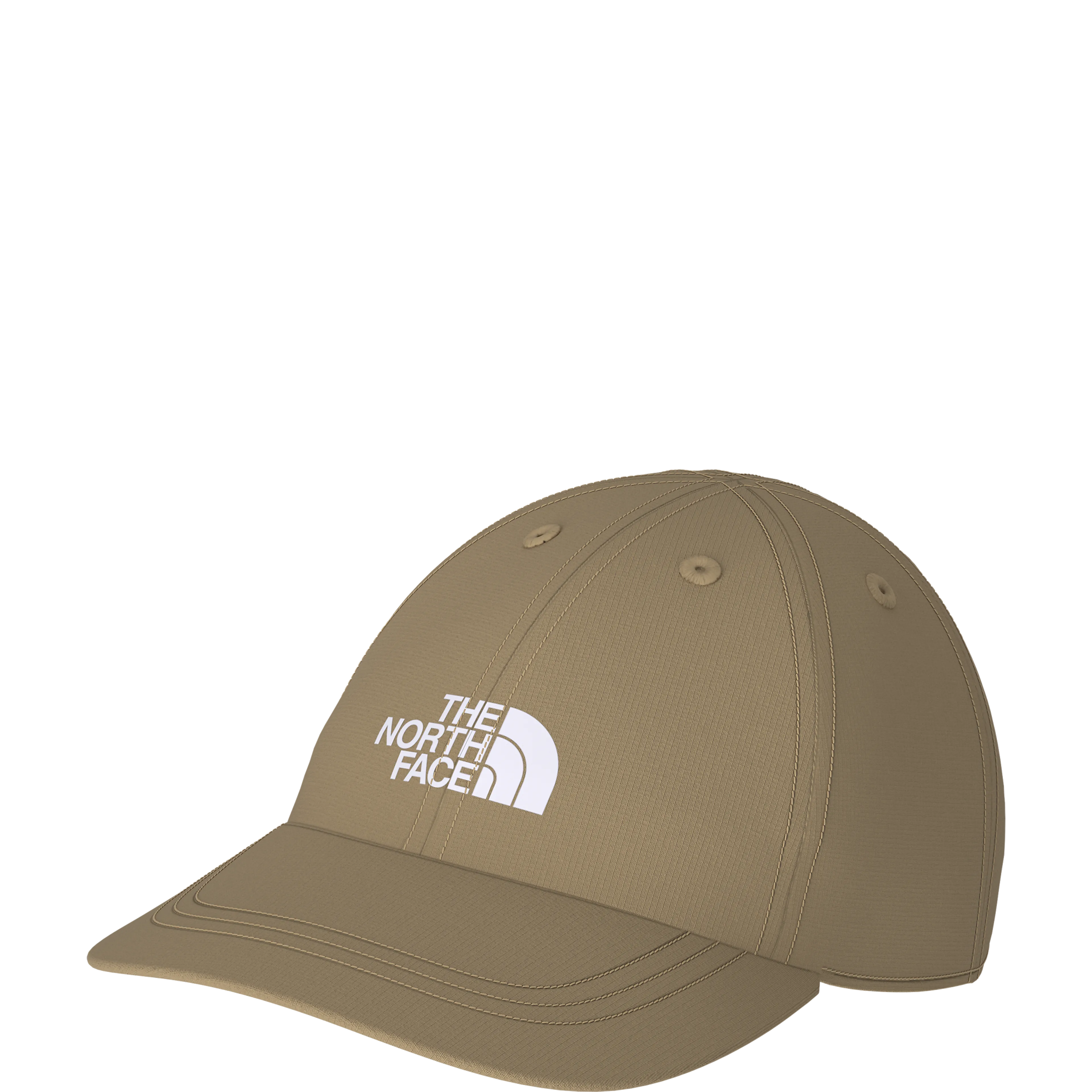 HORIZON HAT