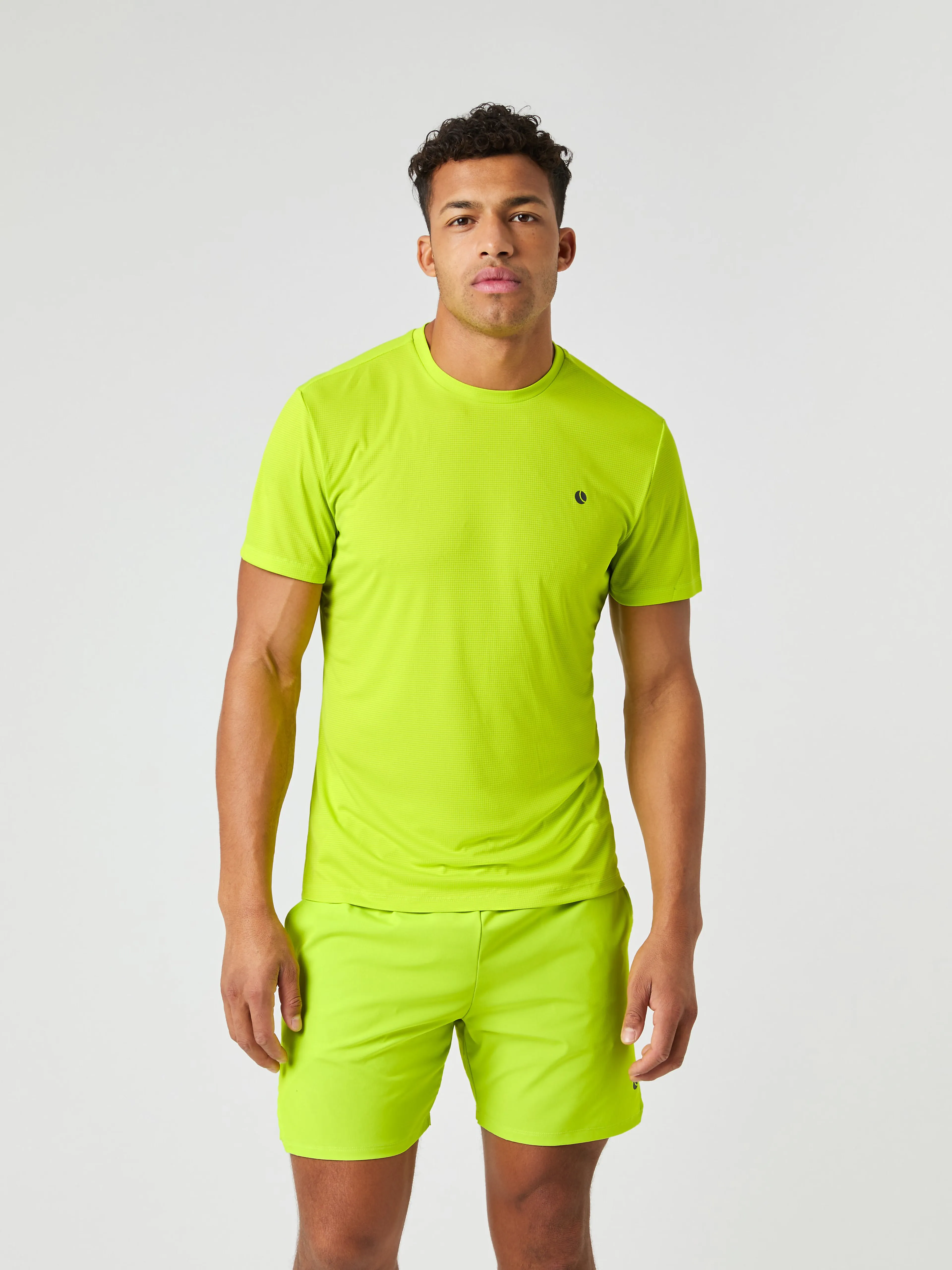 ACE LIGHT T-SHIRT