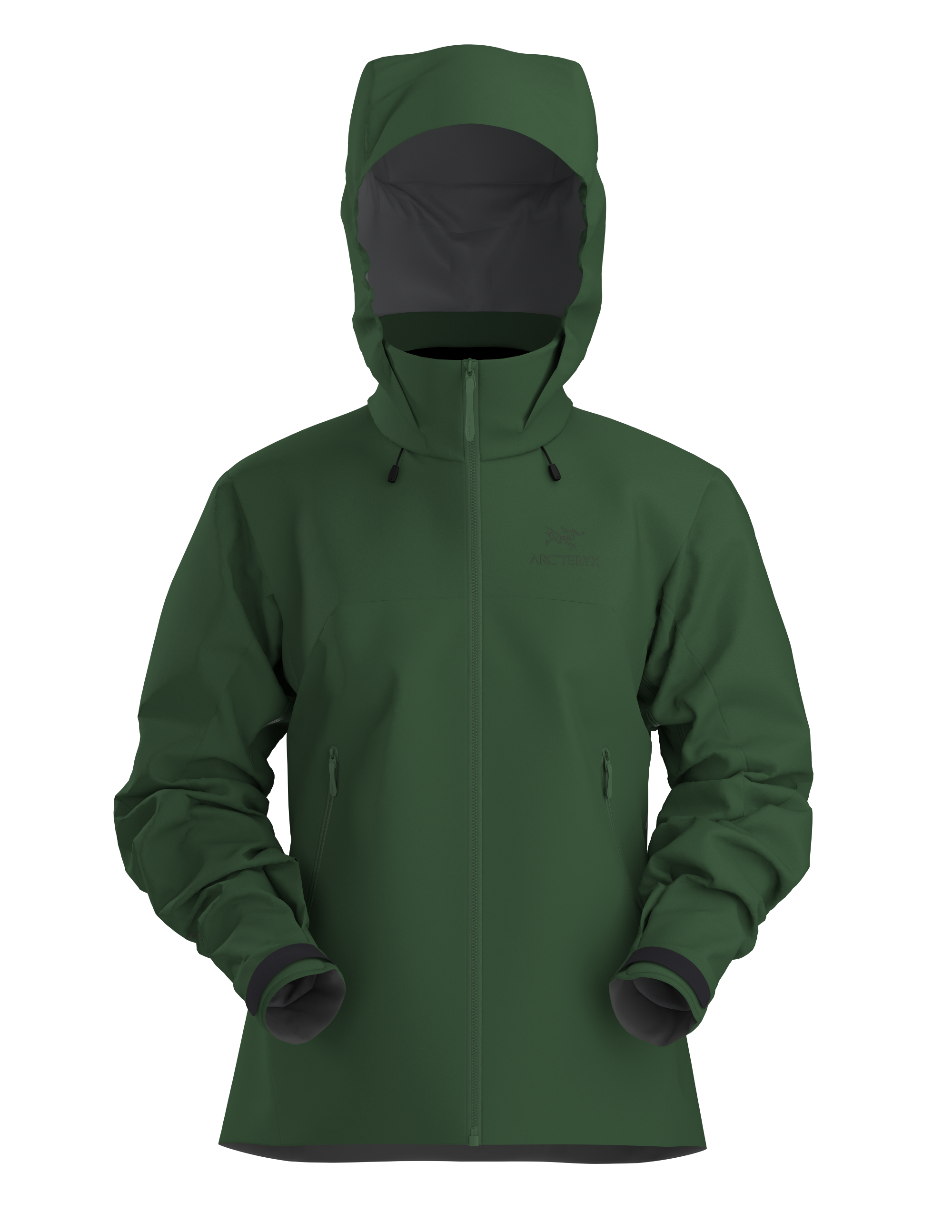 Beta AR Jacket W