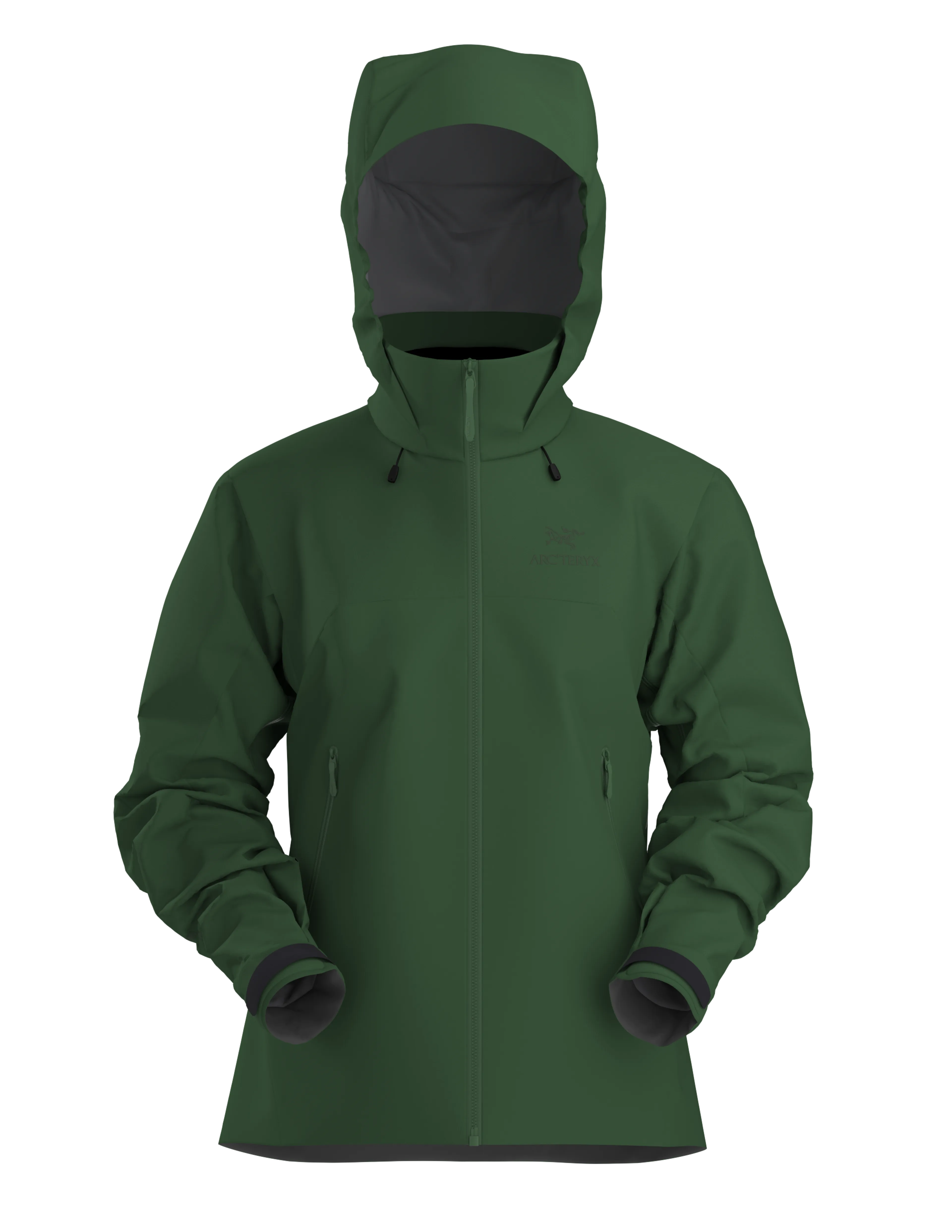 Beta AR Jacket W
