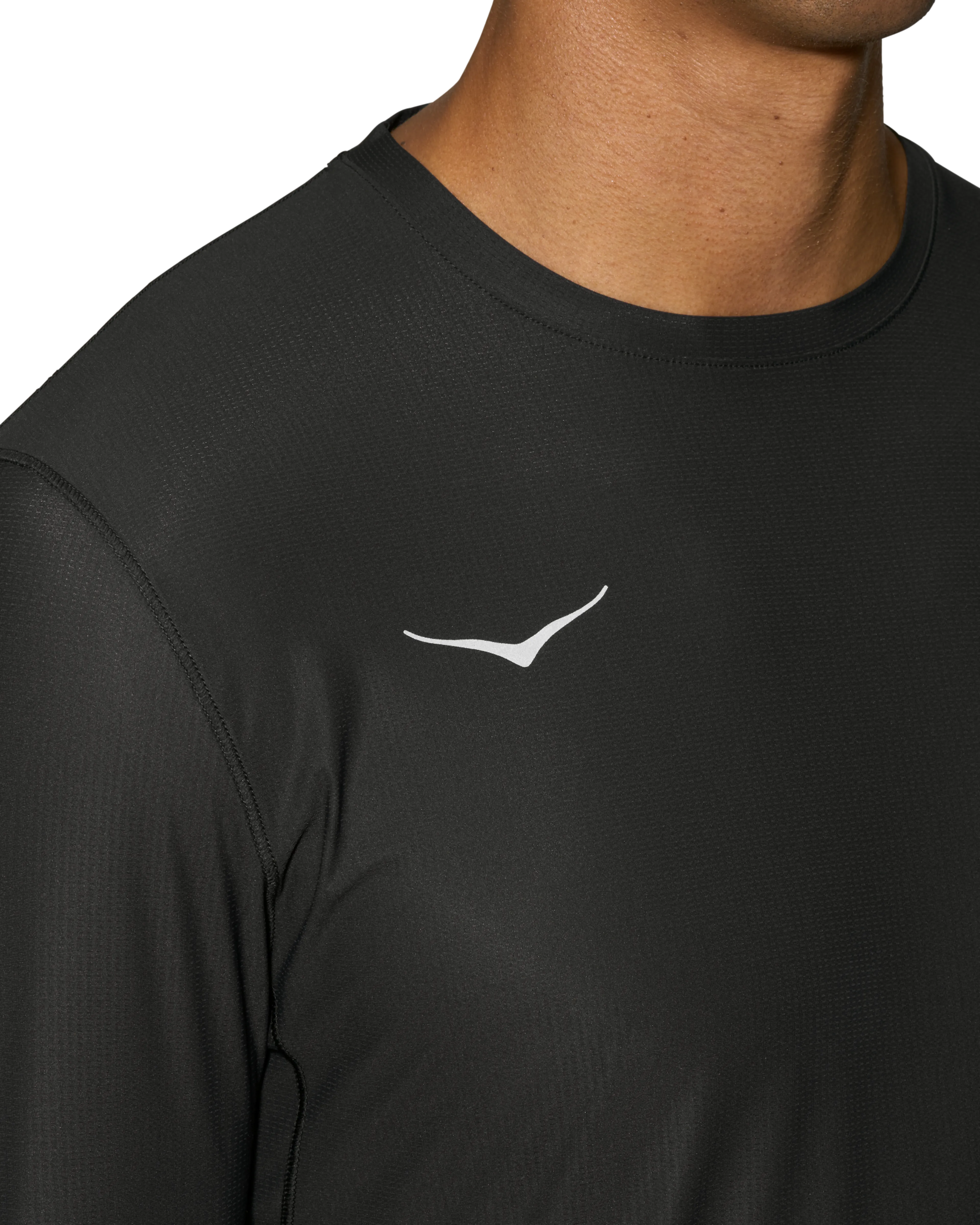 M AIROLITE LONG SLEEVE 2.0 M AIROLITE LONG SLEEVE 2.0