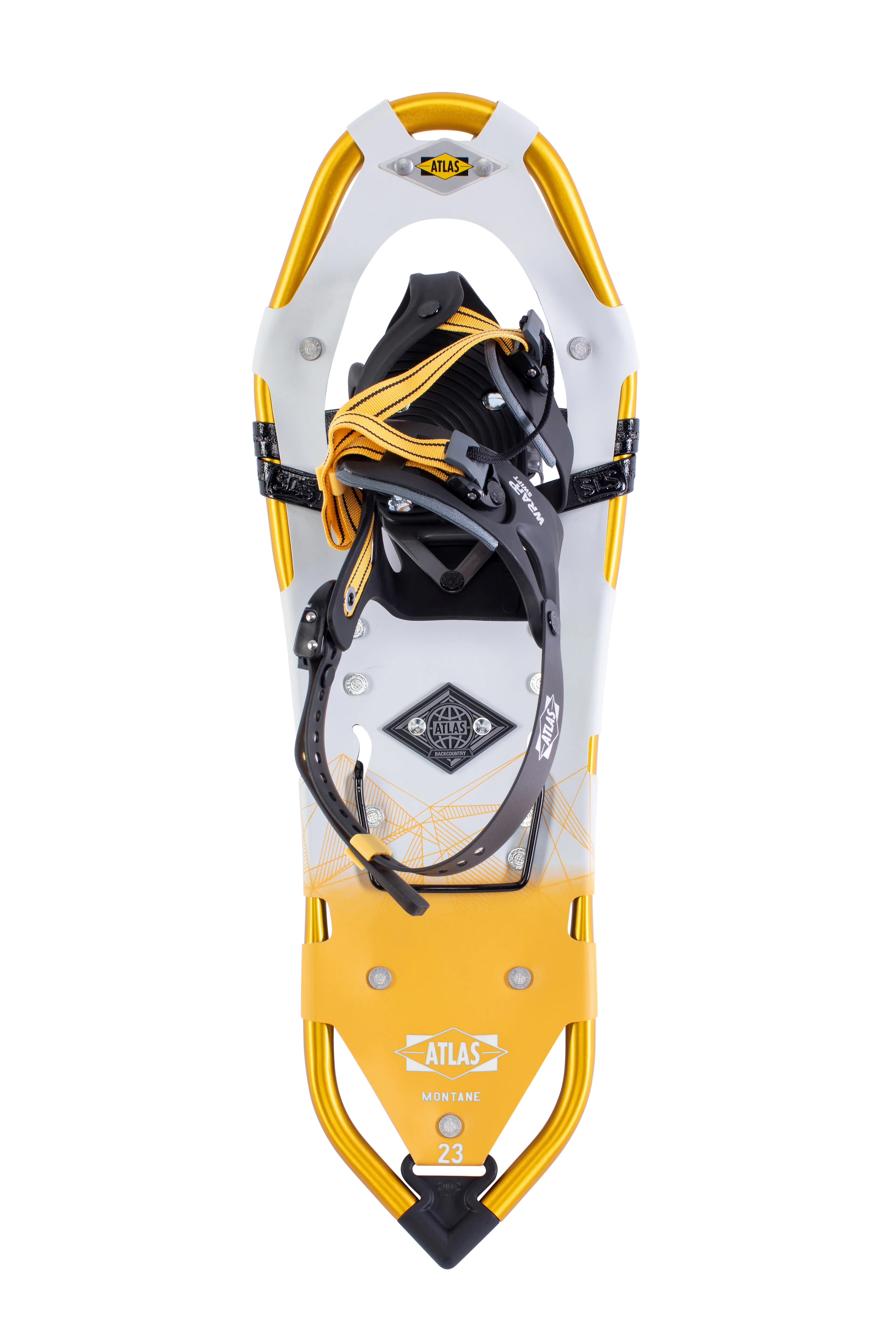 Montane Elektra