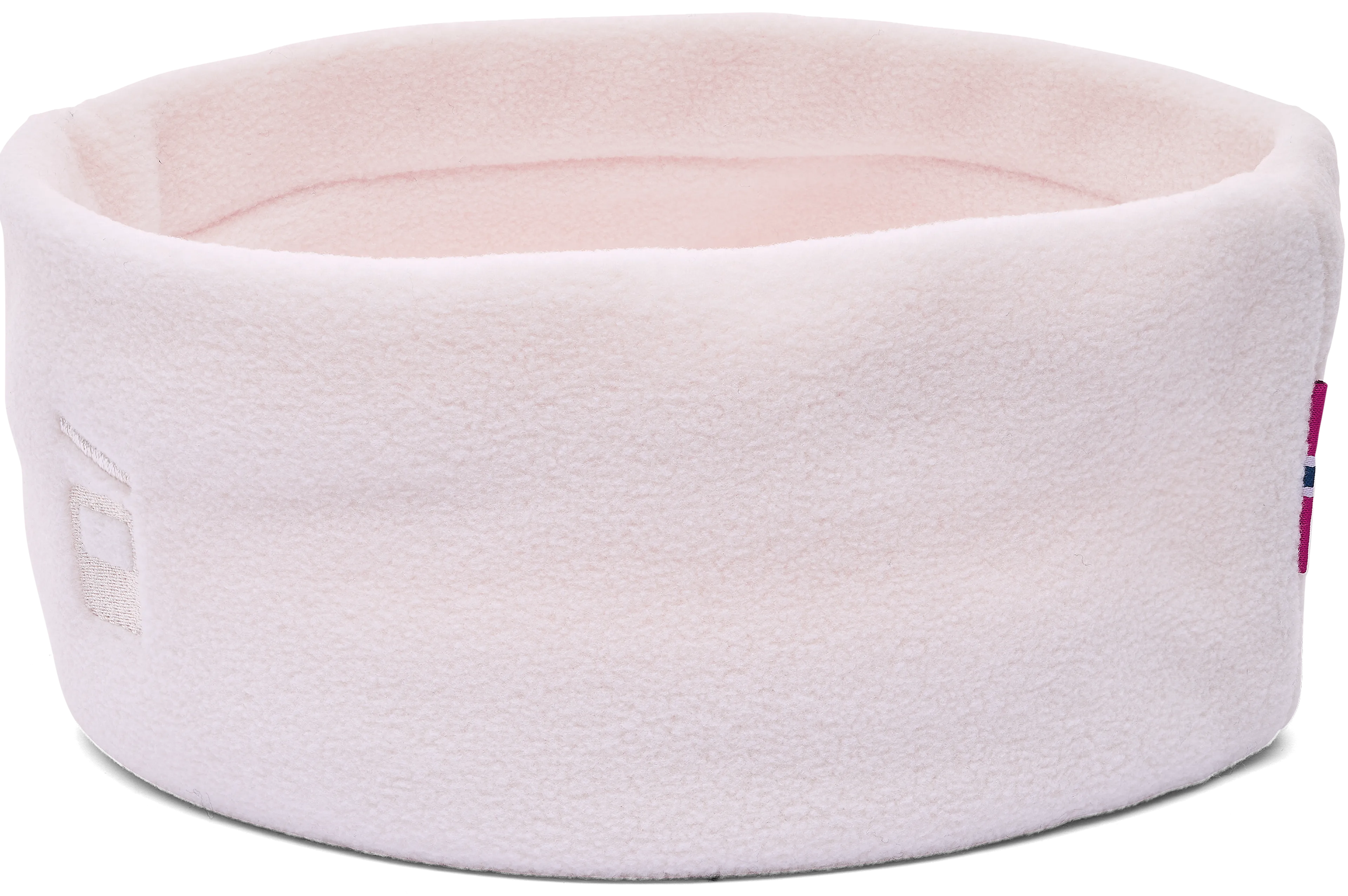 Micro Fleece Headband Micro Fleece Headband