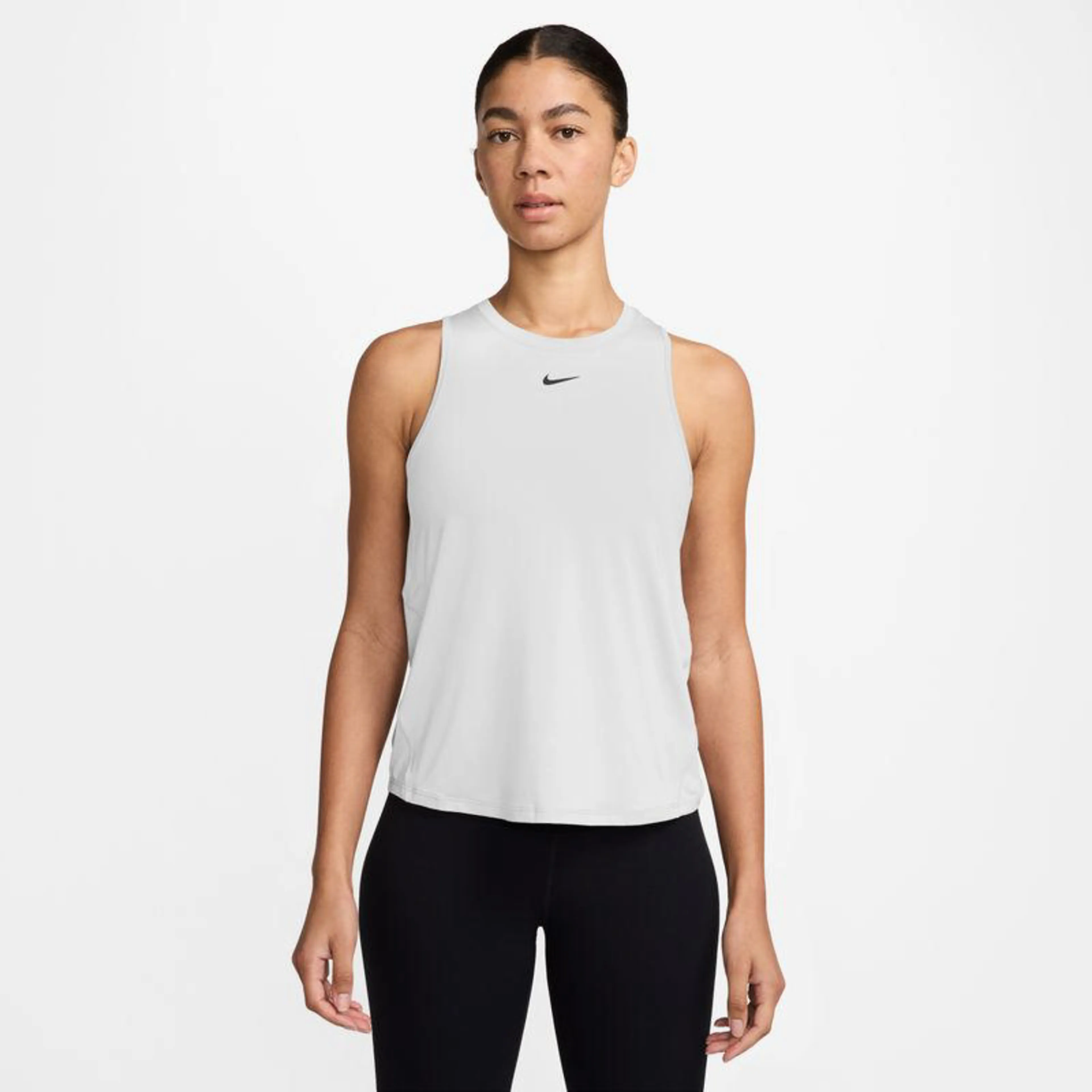 One Classic Women's Dri-FIT Tank Top One Classic Women's Dri-FIT Tank Top