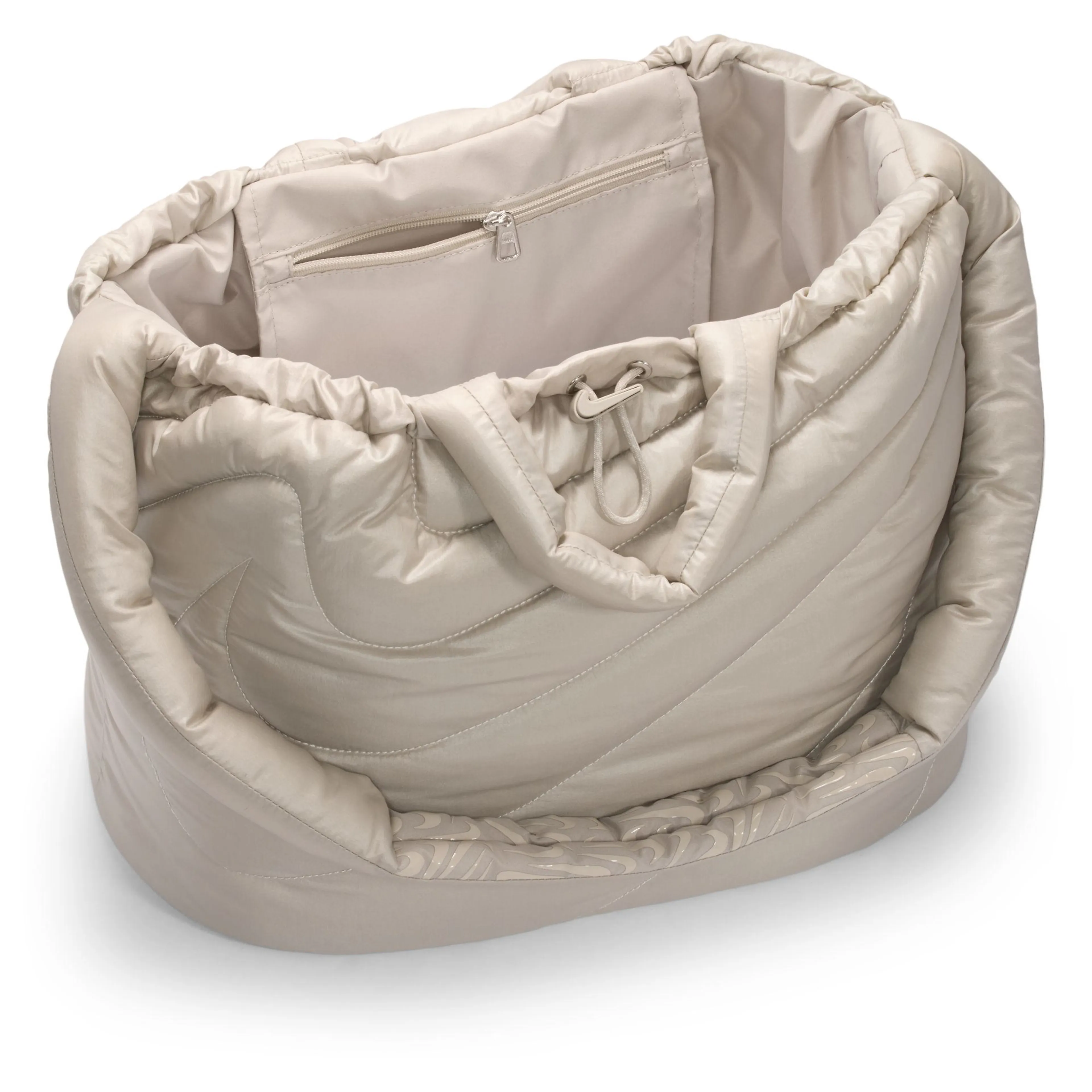 Puffle 3.0 Tote (30L)