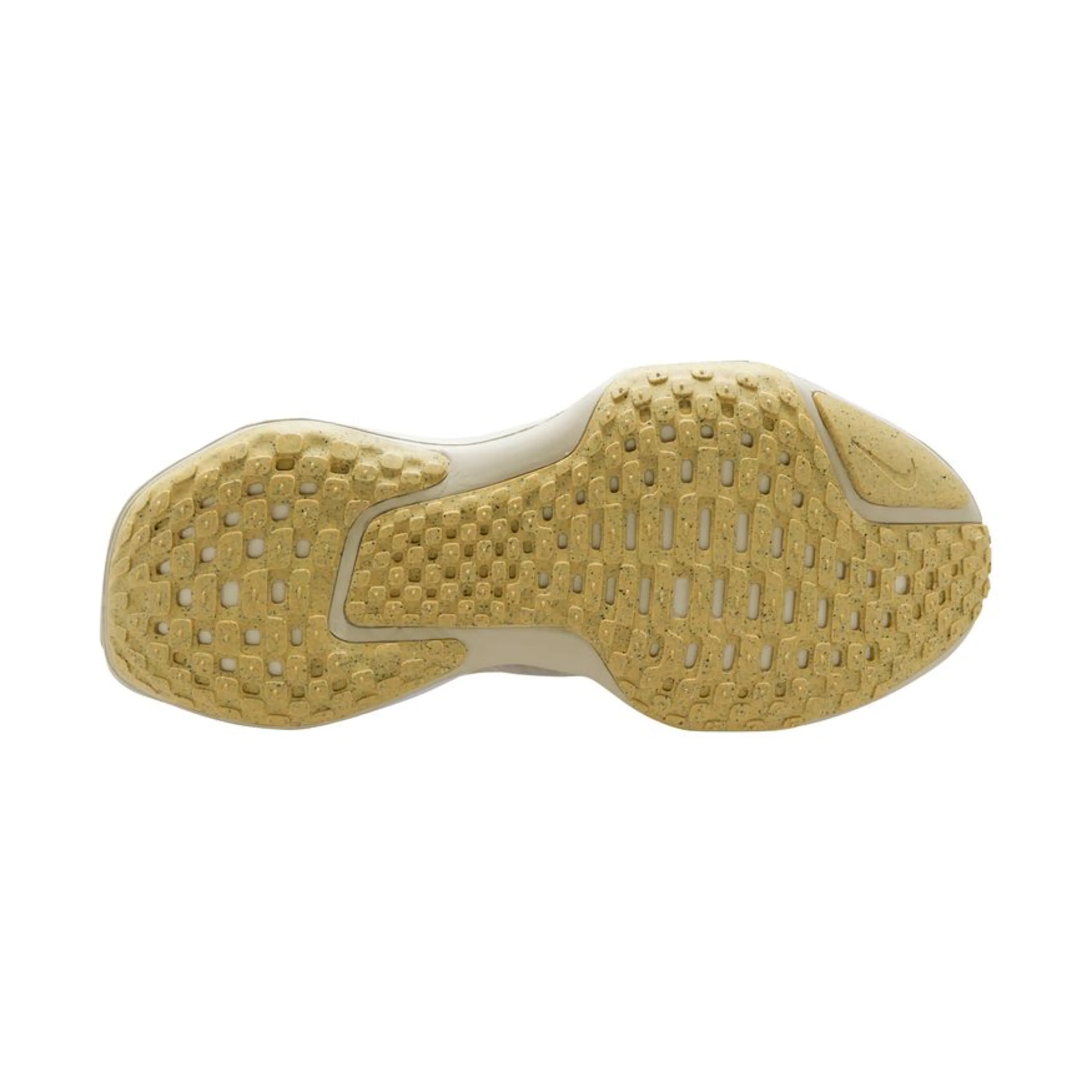 ZoomX Invincible Run 3
