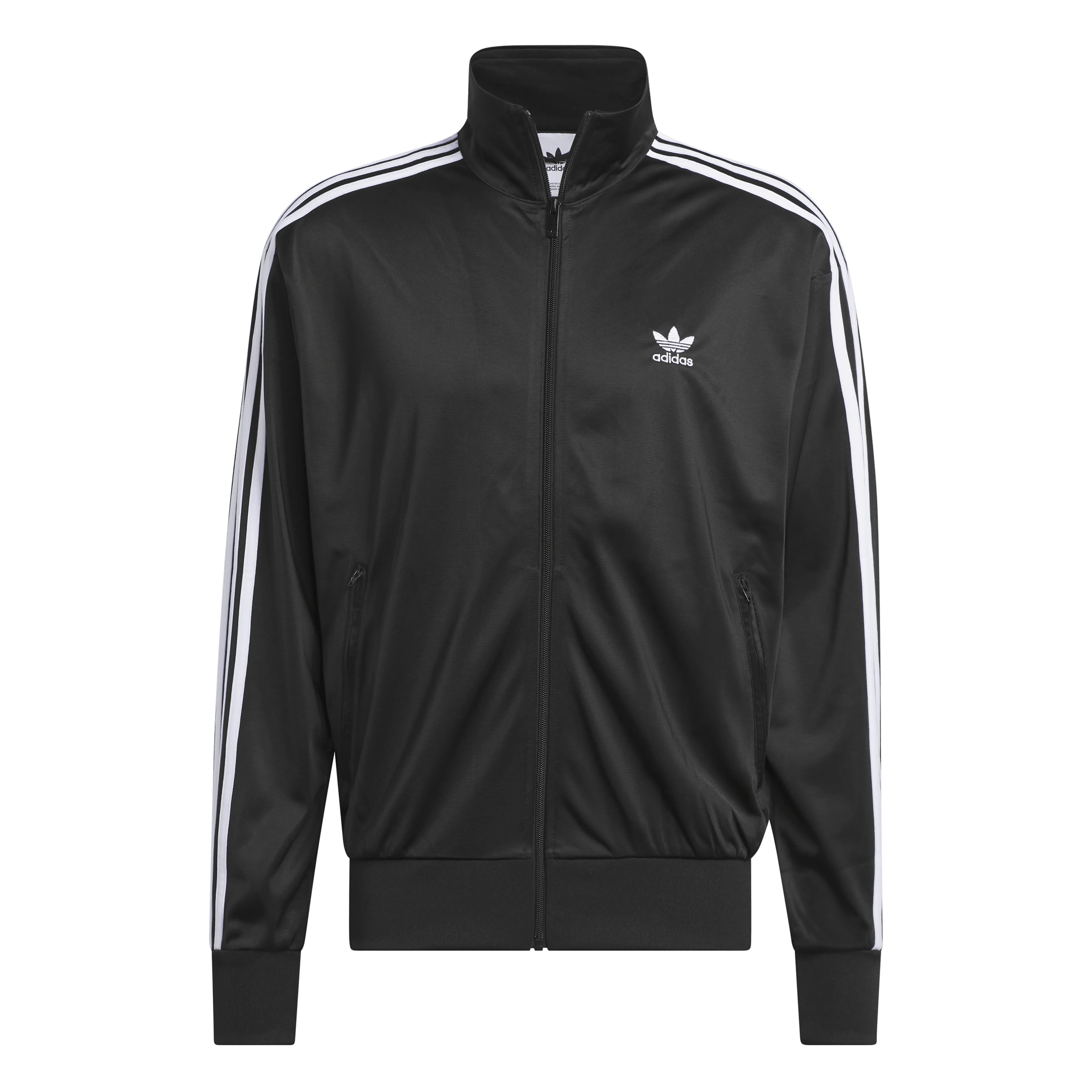 Adicolor Classics Firebird Track Top