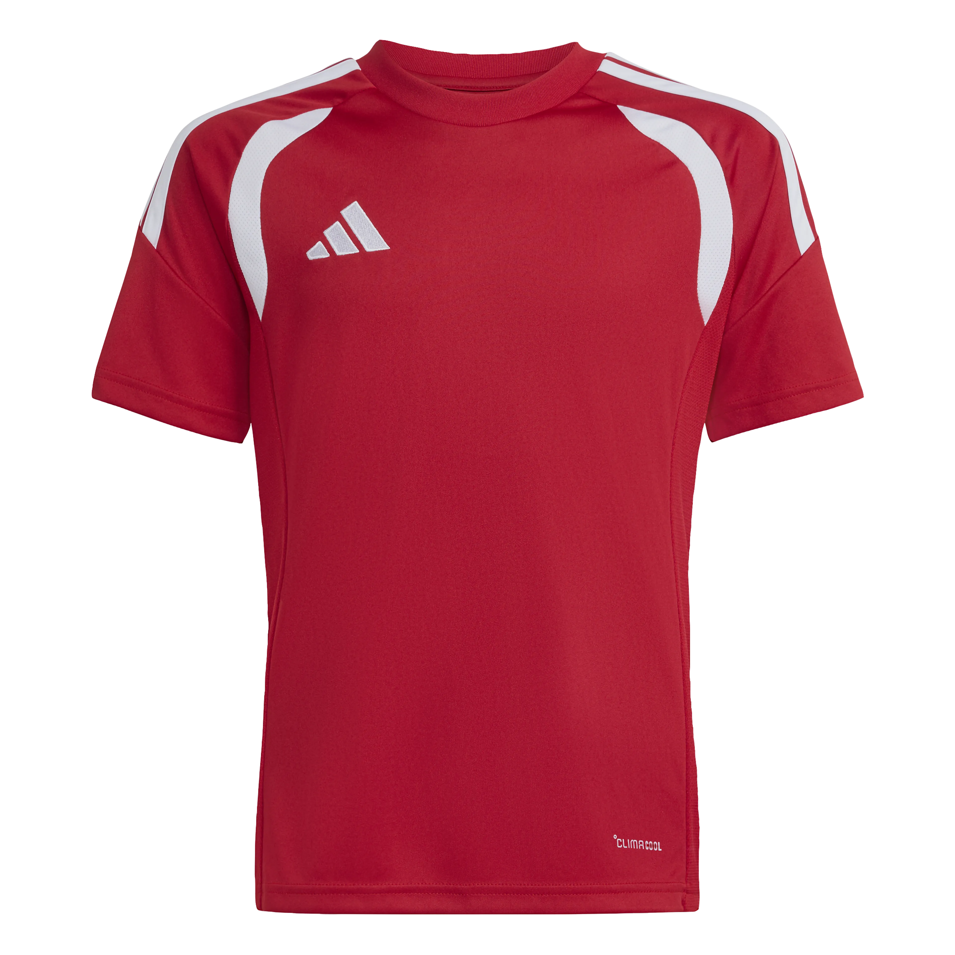 Tiro26 League Kids Jersey  