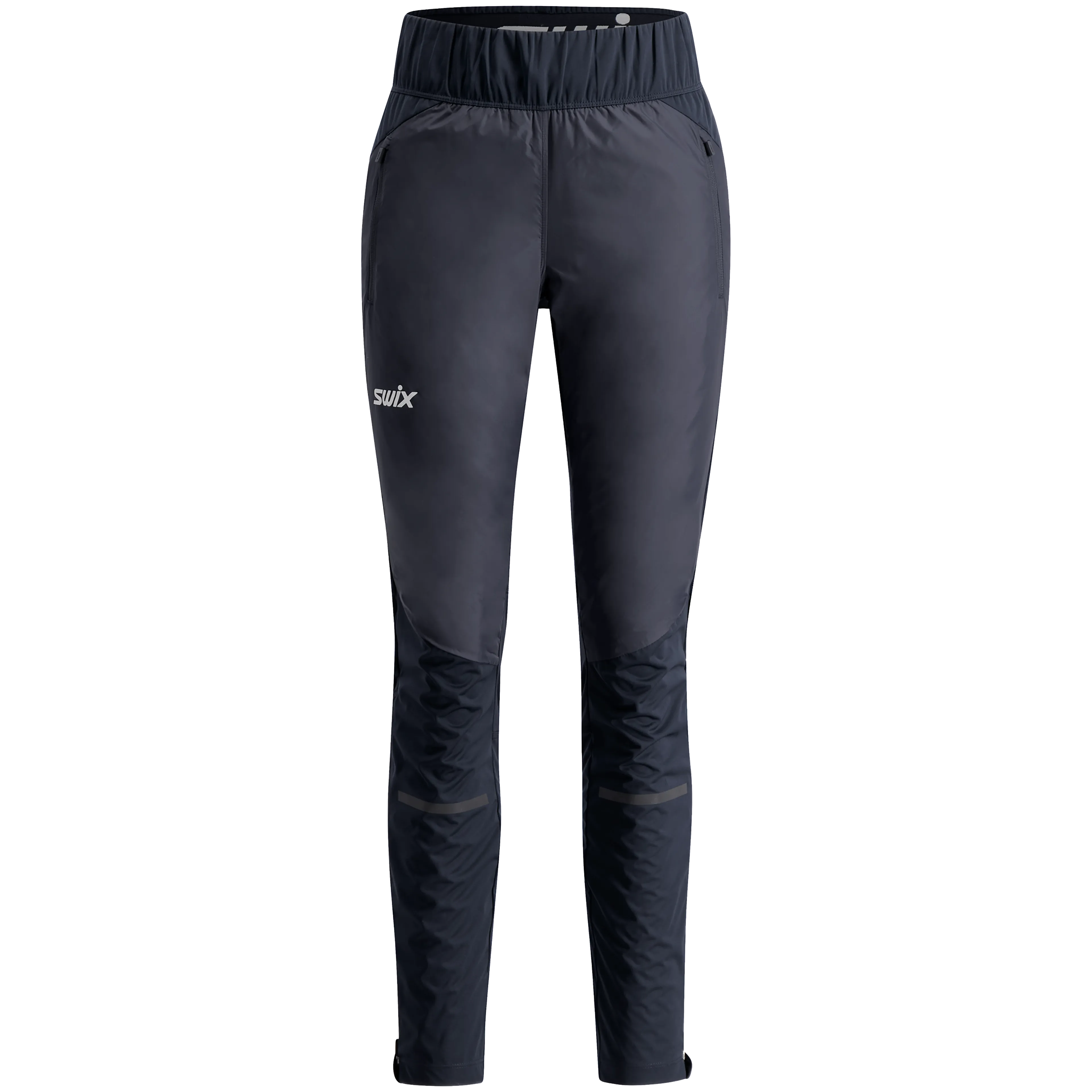 Nordic Warm Hybrid Pants W