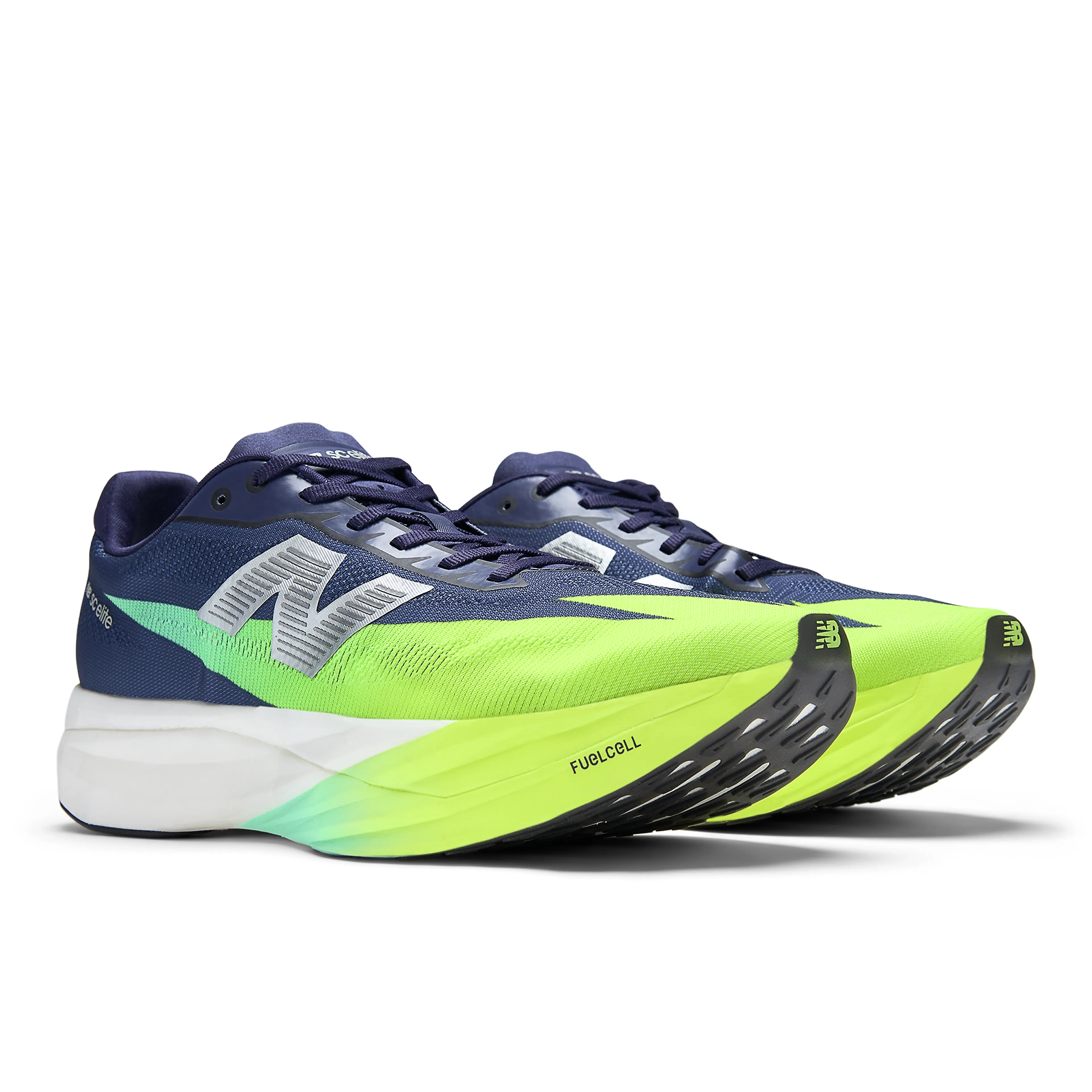 FuelCell SuperComp Elite v5