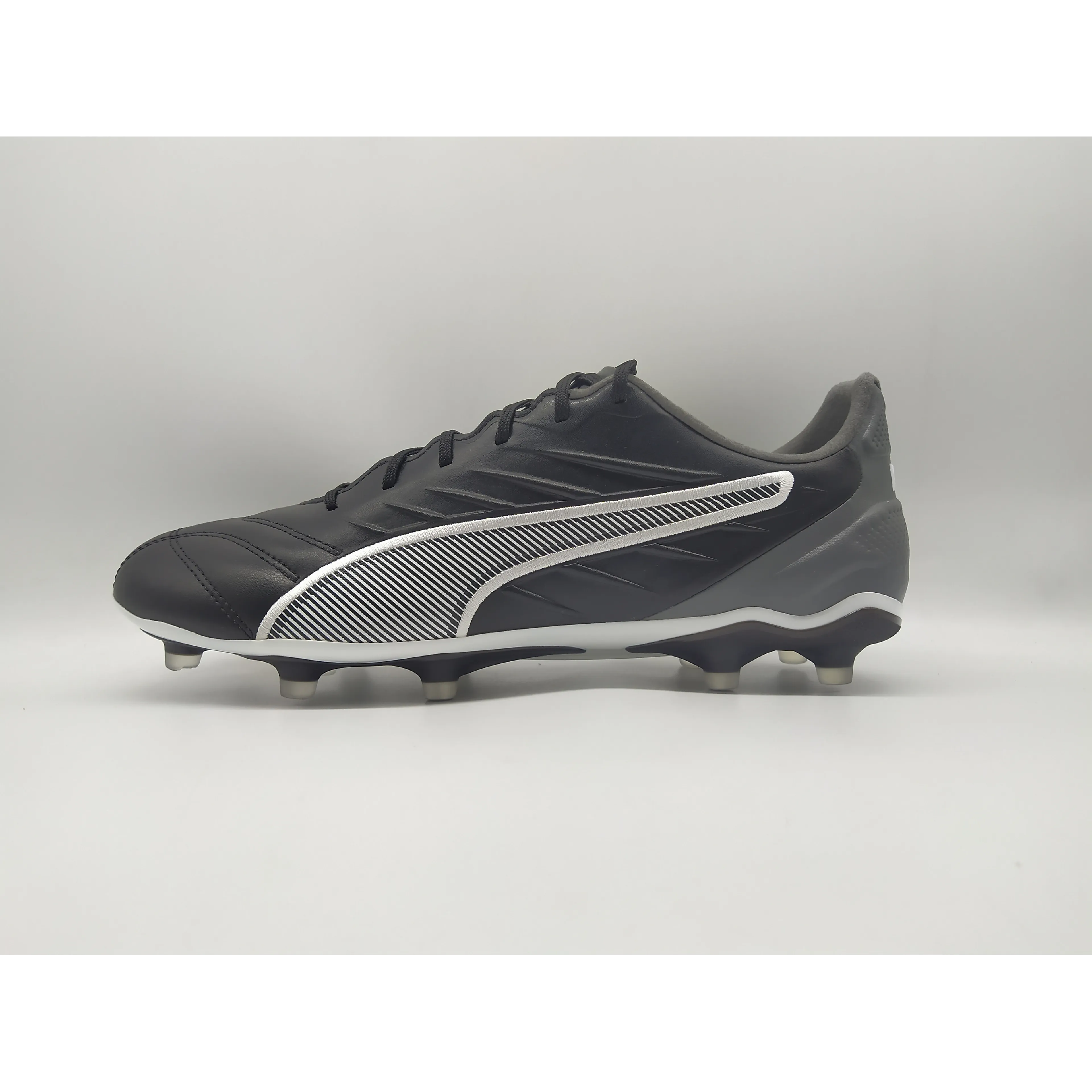 KING PRO FG/AG KING PRO FG/AG