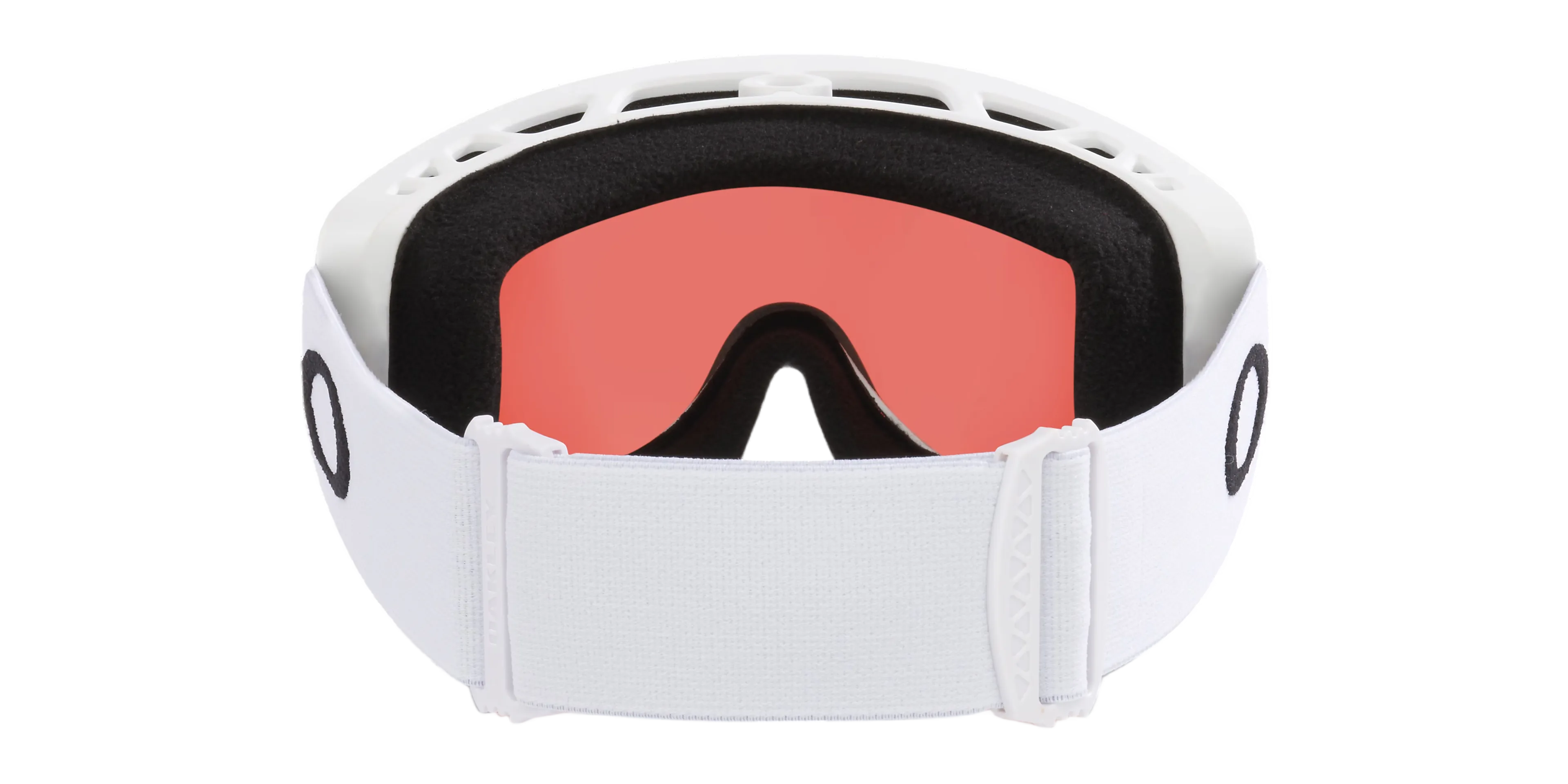 MONT SCAPE M MONT SCAPE M