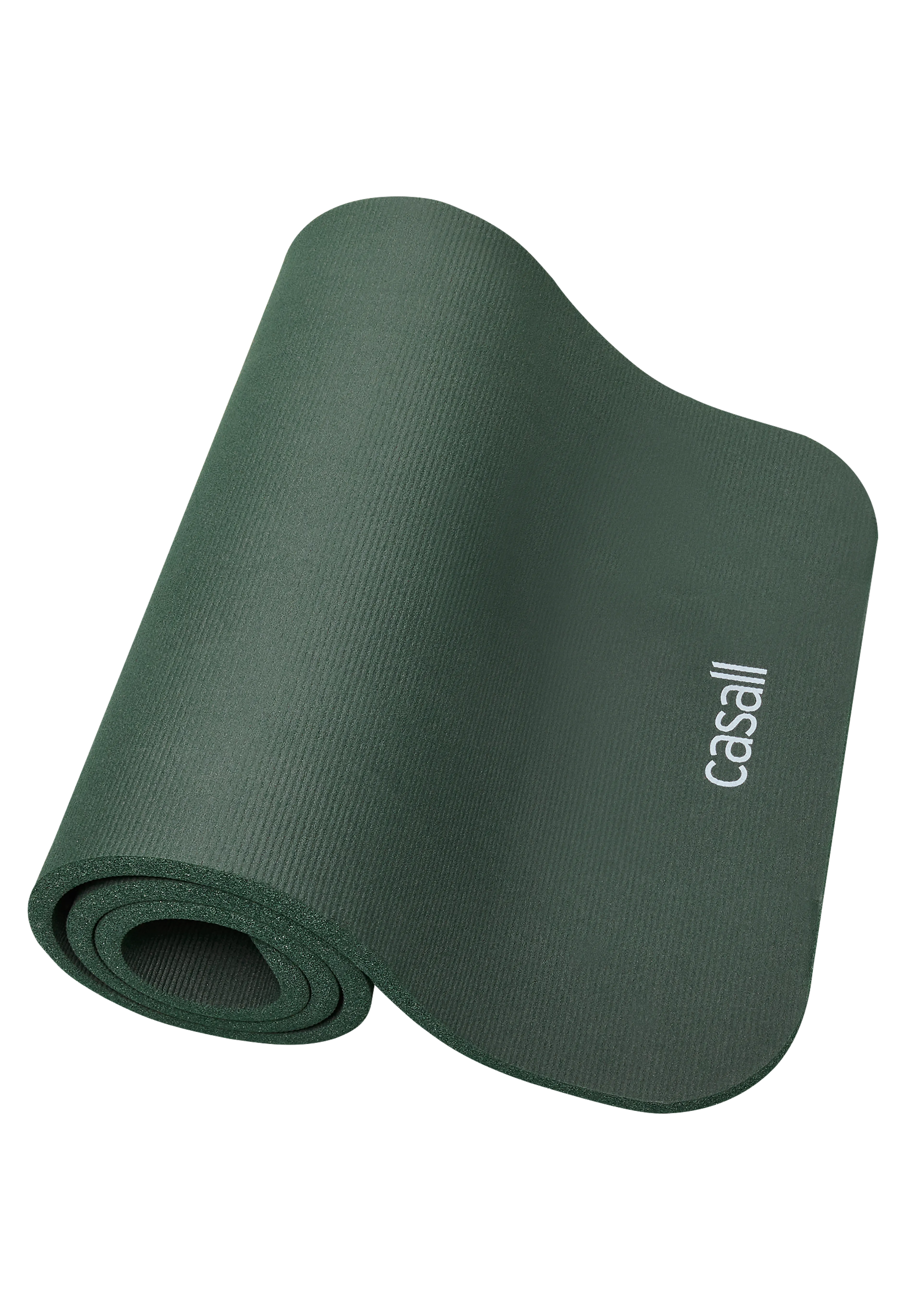 Training mat Medium