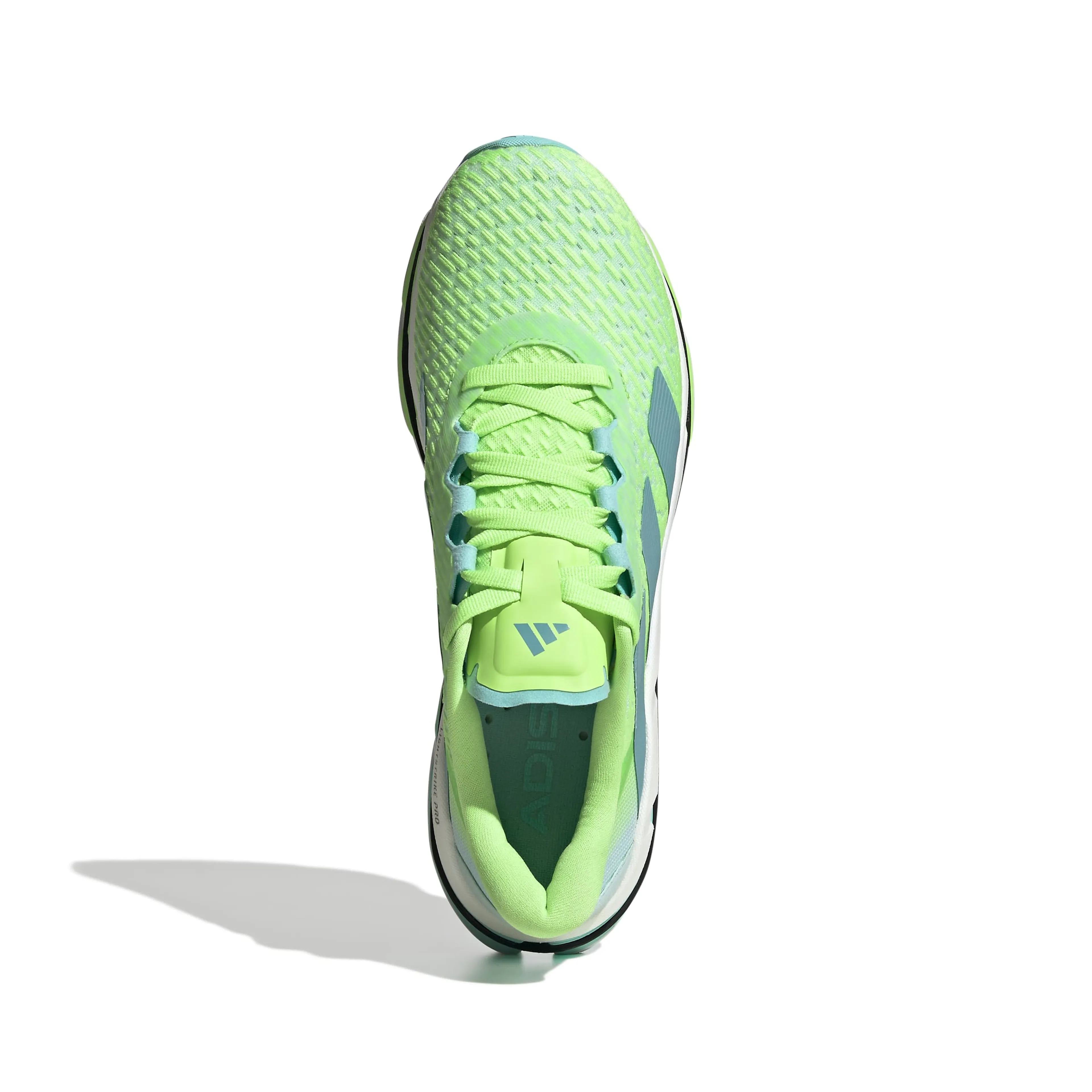 ADISTAR BYD M