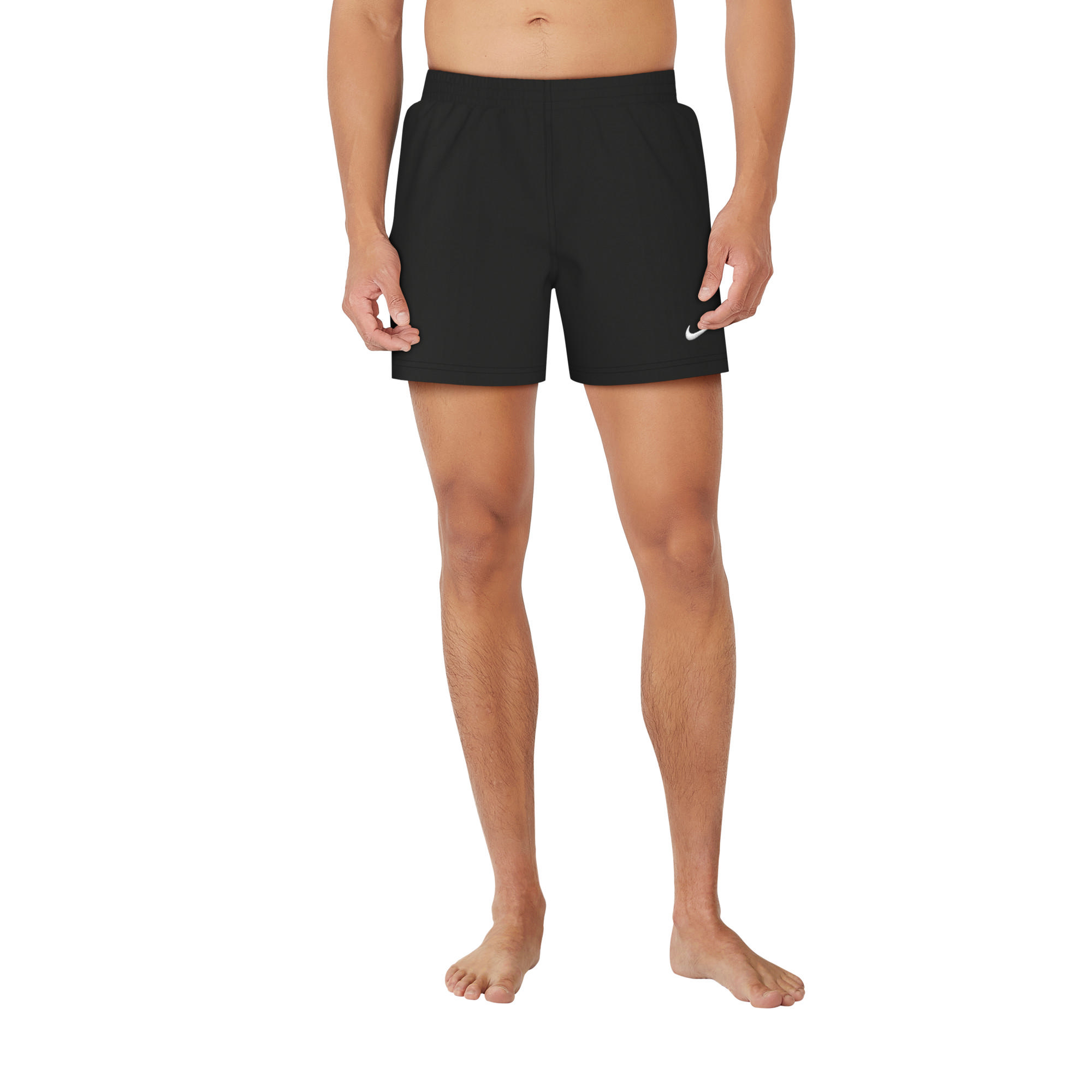 Nike Breaker Essential 5" Volley Short