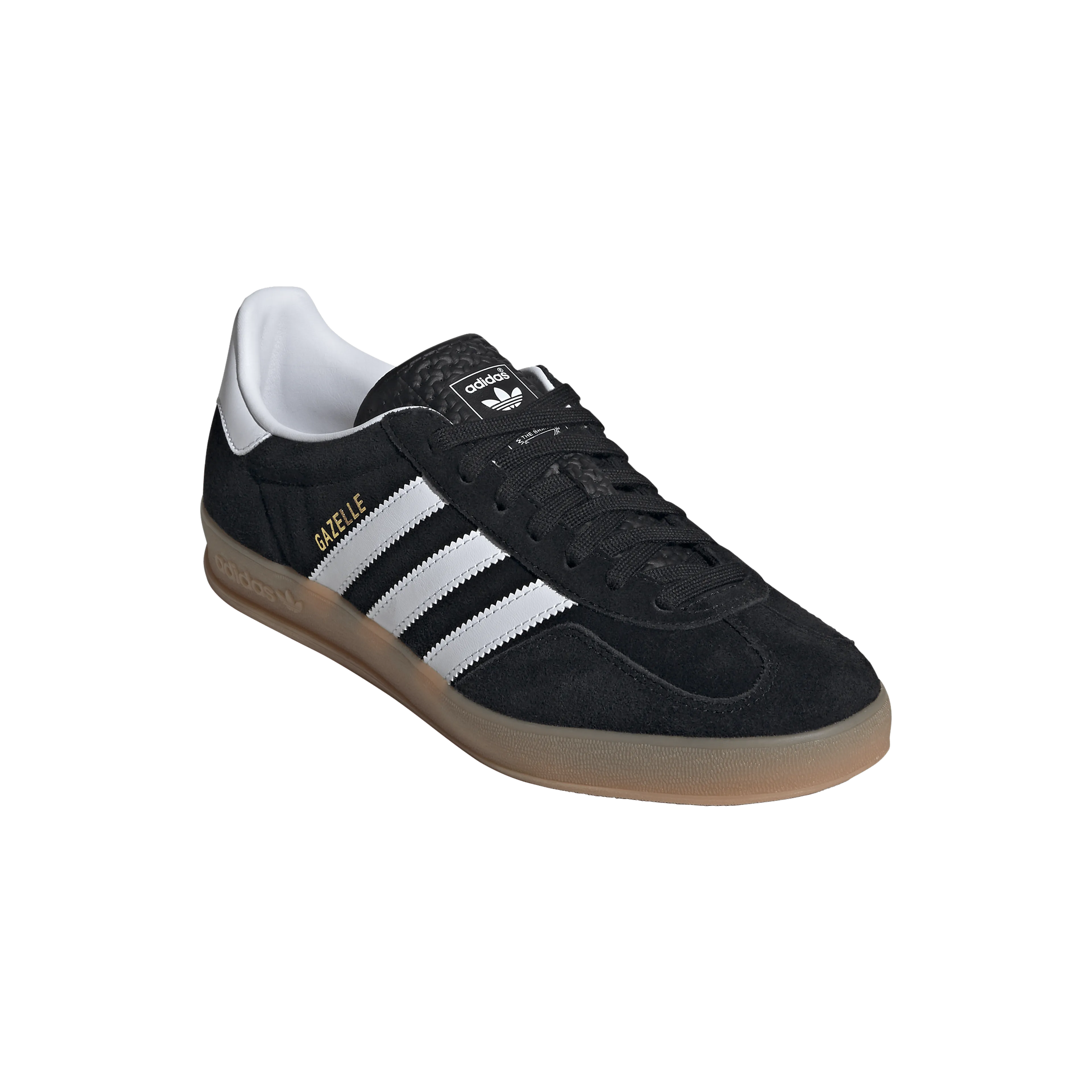 Gazelle 