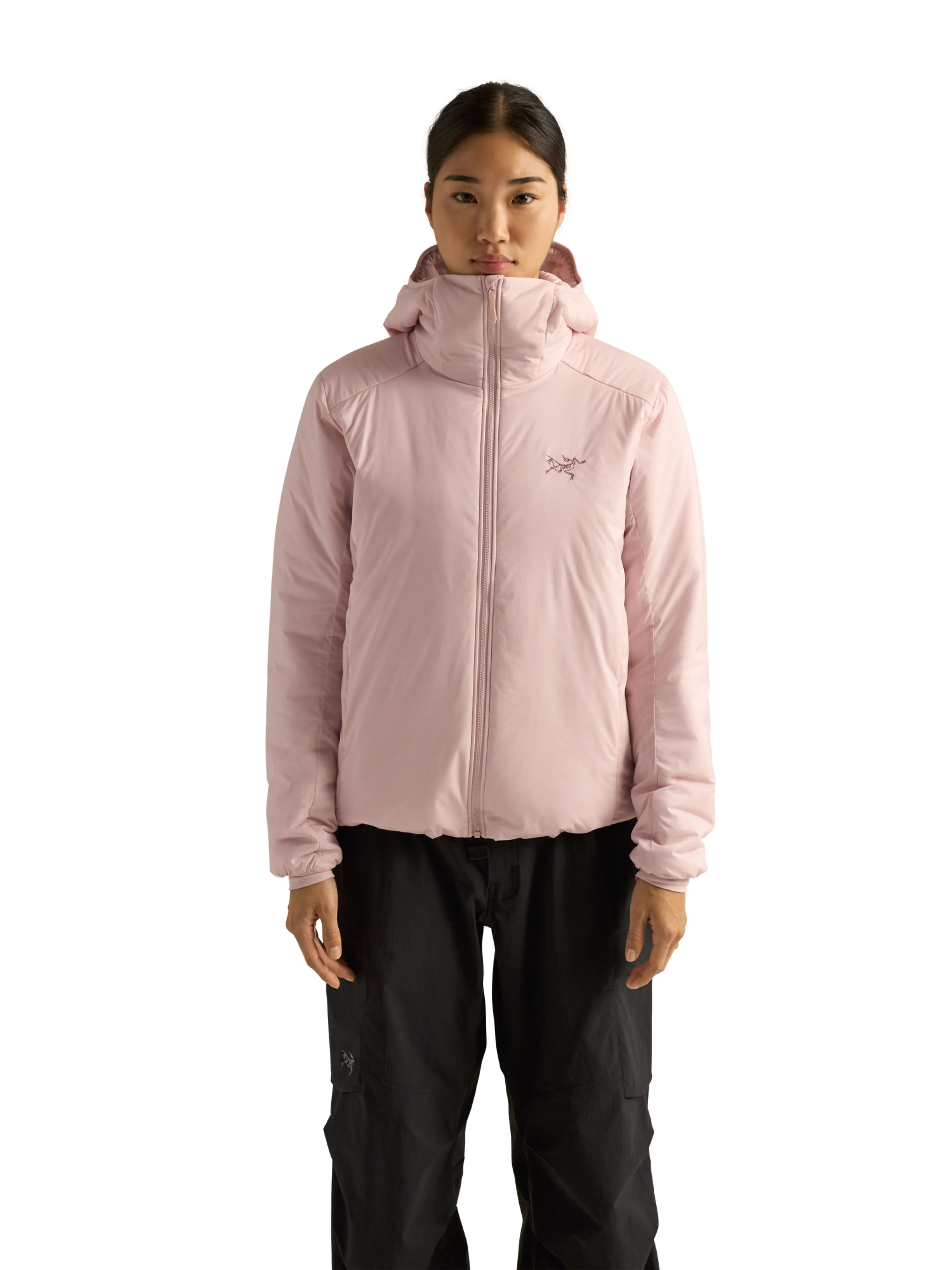 Atom SV Hoody W