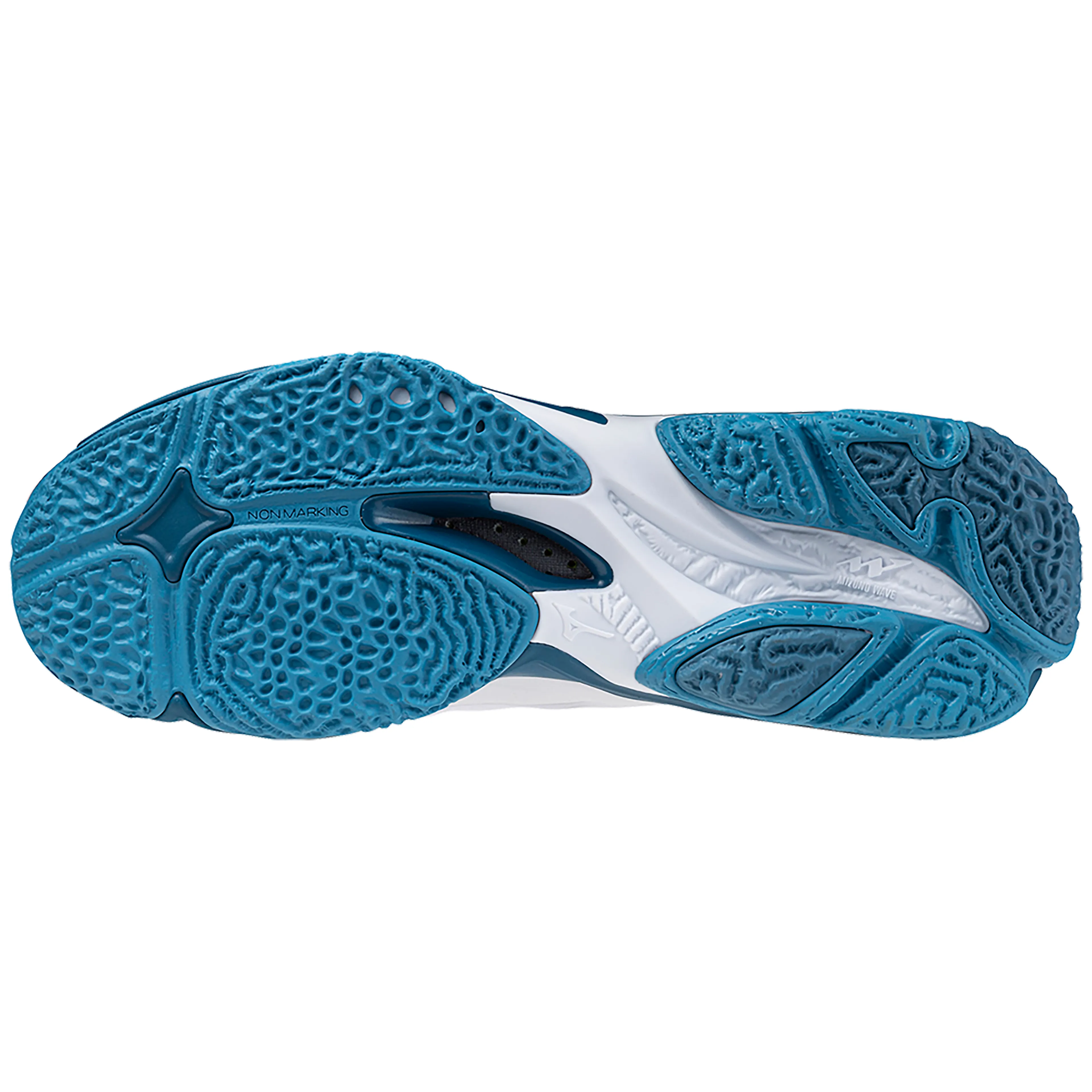 WAVE LIGHTNING Z8 hallsko unisex