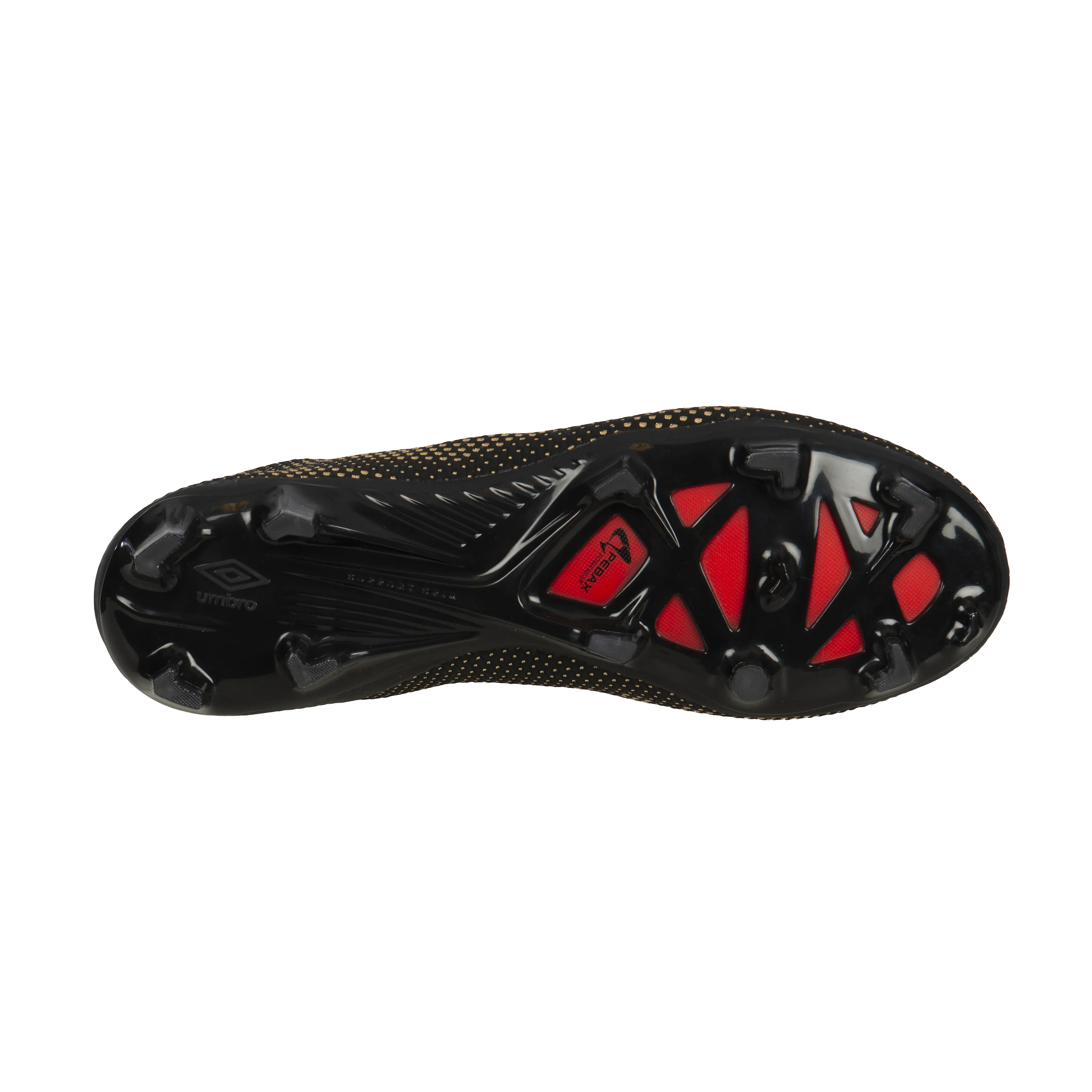 Velocita Matrix Pro FG