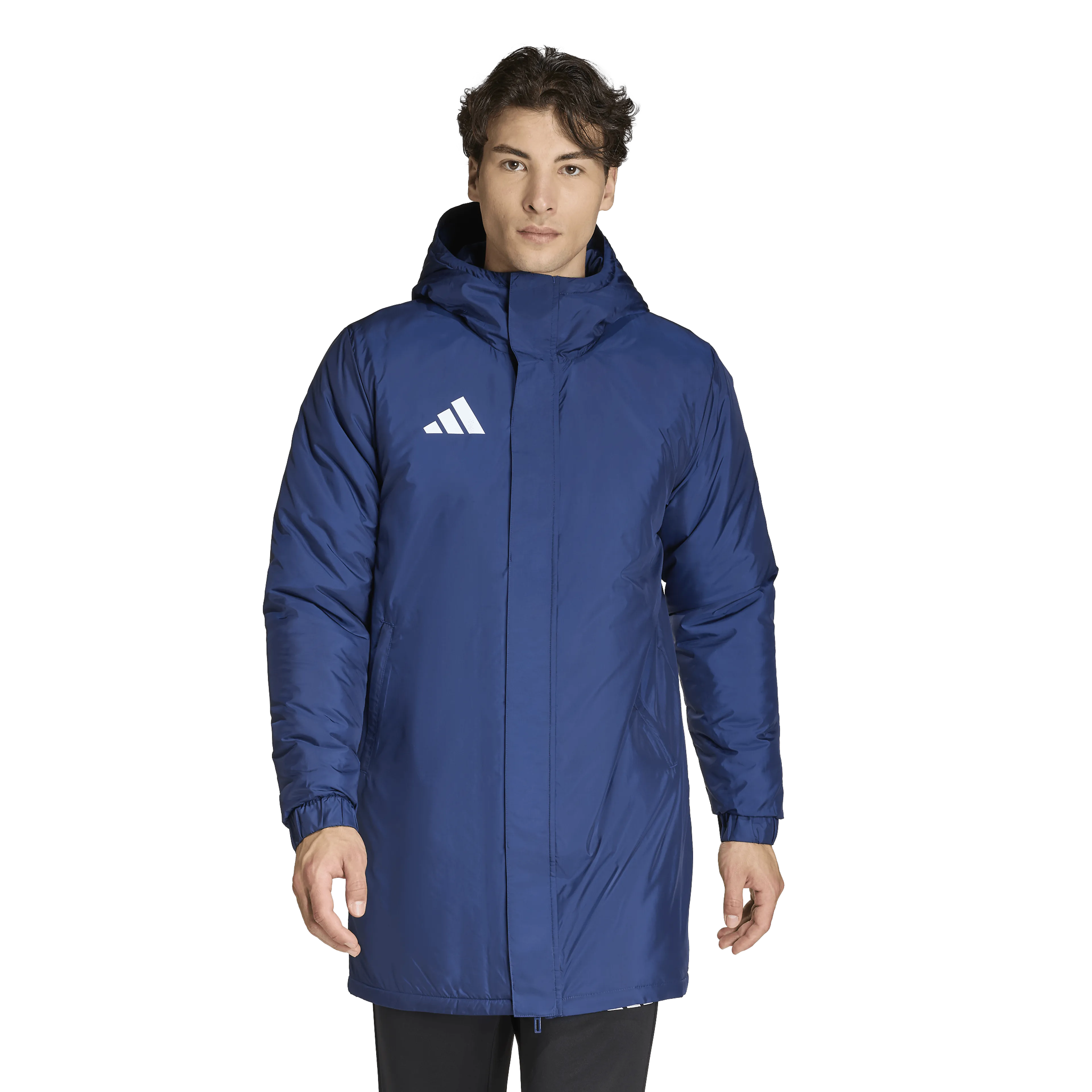 Entrada26 Stadium Jacket  