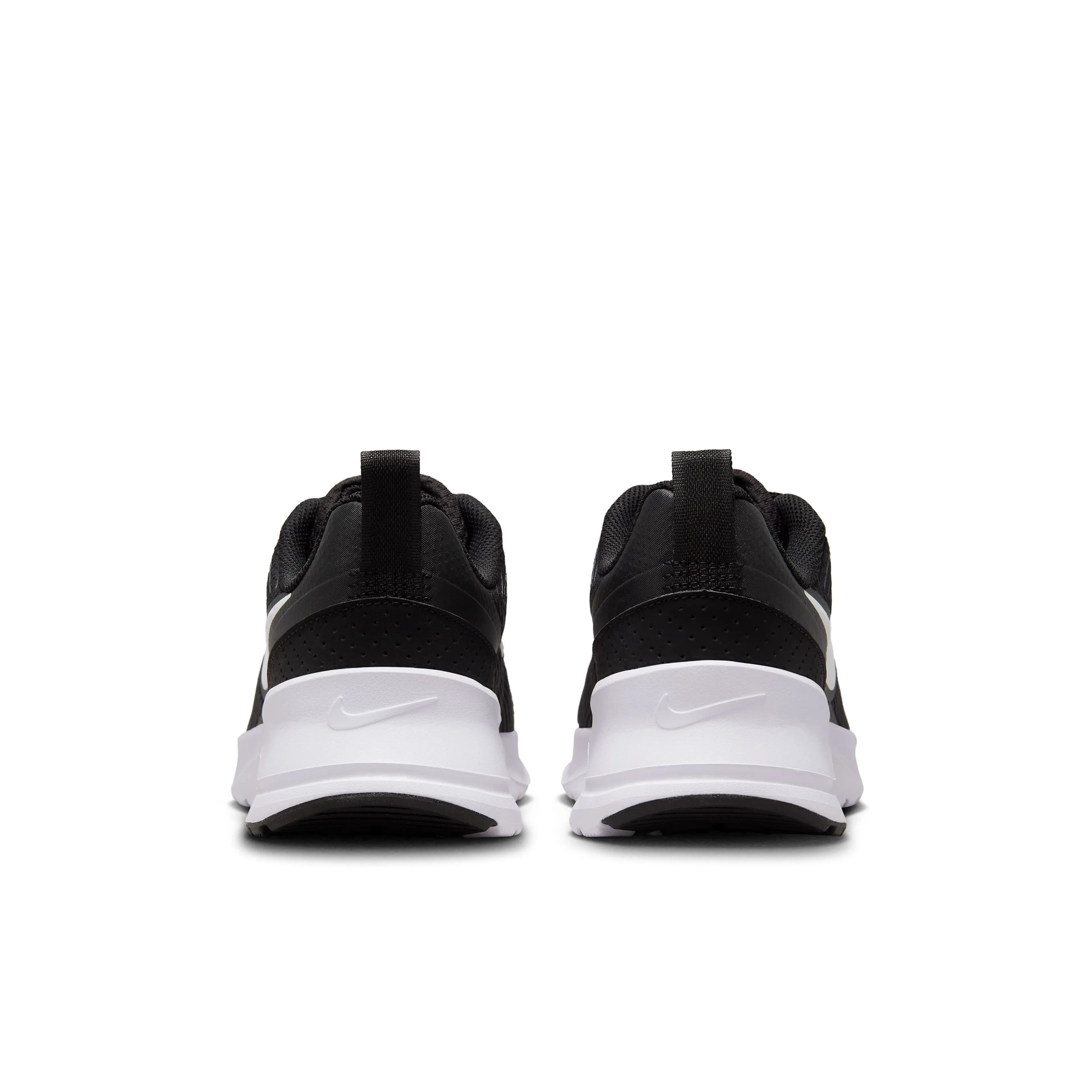 W AIR MAX NUAXIS
