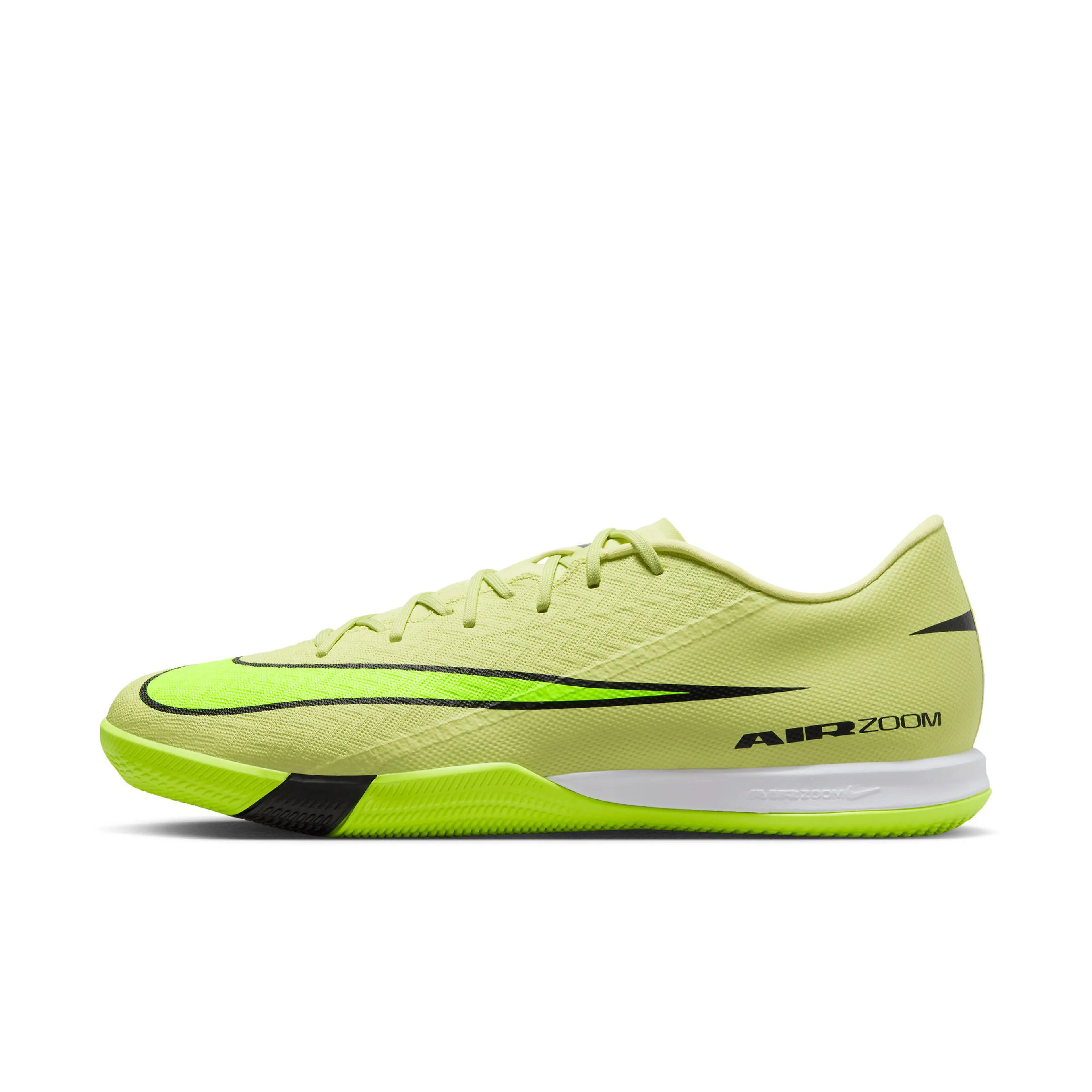 Mercurial Vapor 16 Academy Low-Top Fotballsko Innendørs