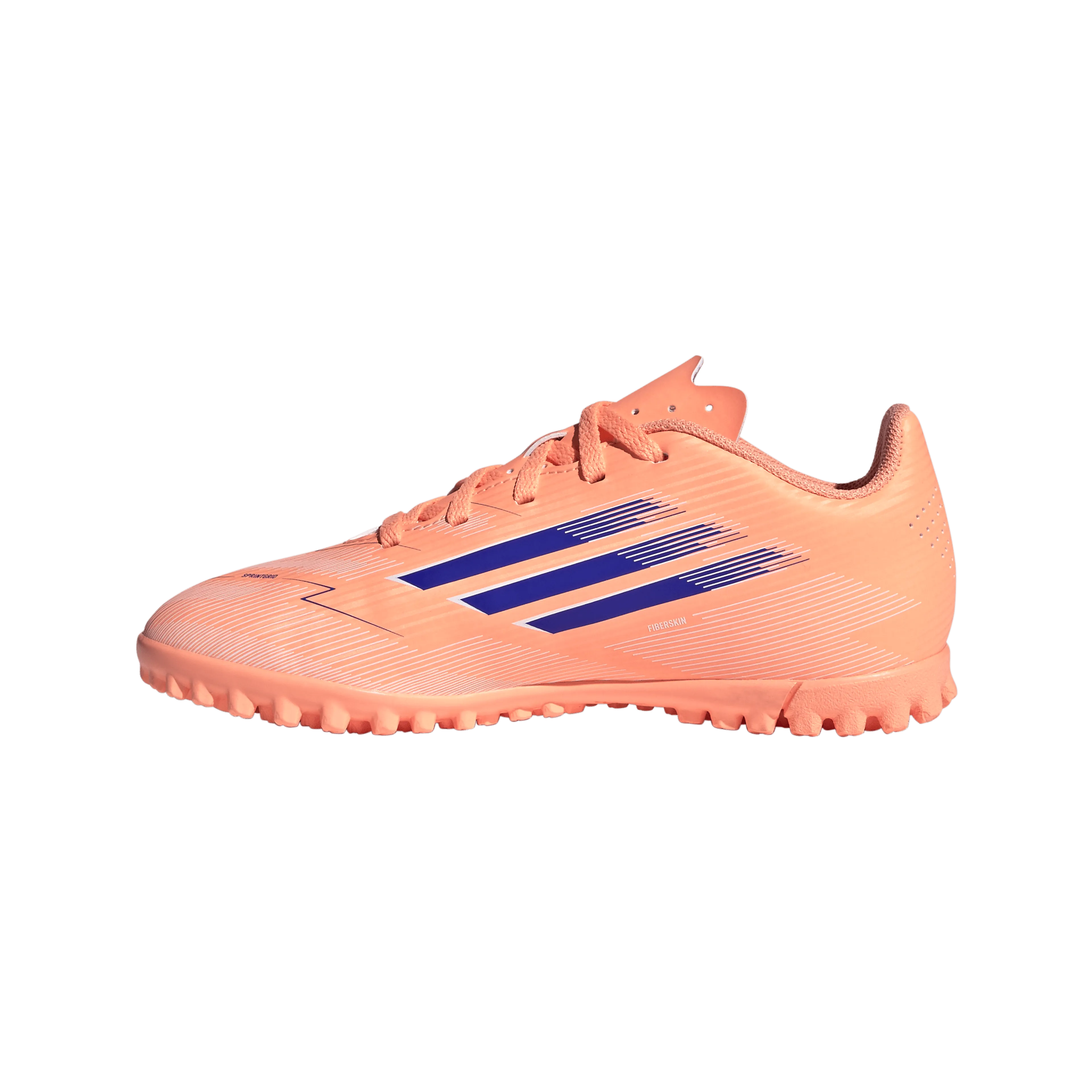 F50 Club Turf Fotballsko Grus/Kunstgress Barn F50 Club Turf Fotballsko Grus/Kunstgress Barn