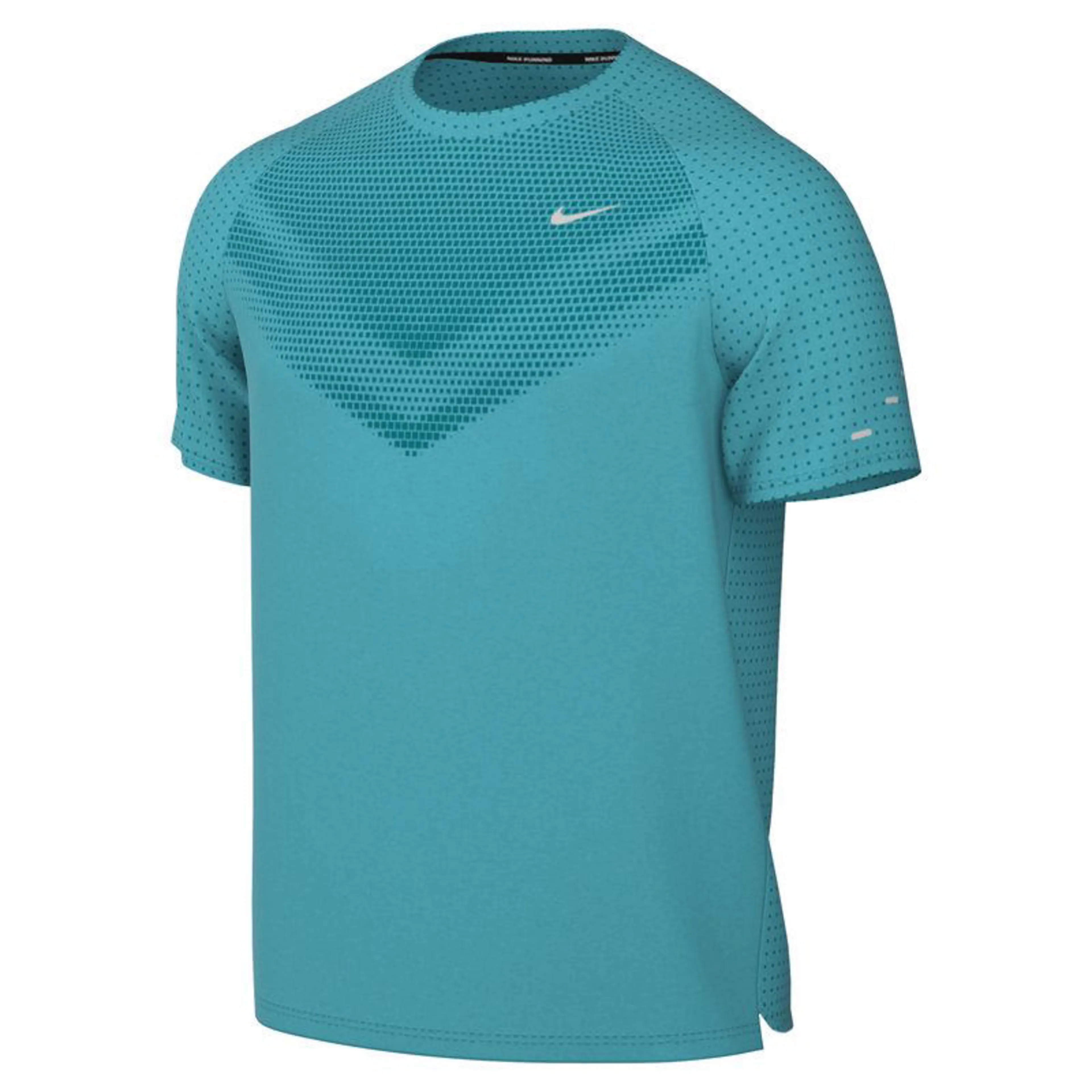Dri-FIT ADV STRIDE SS TOP