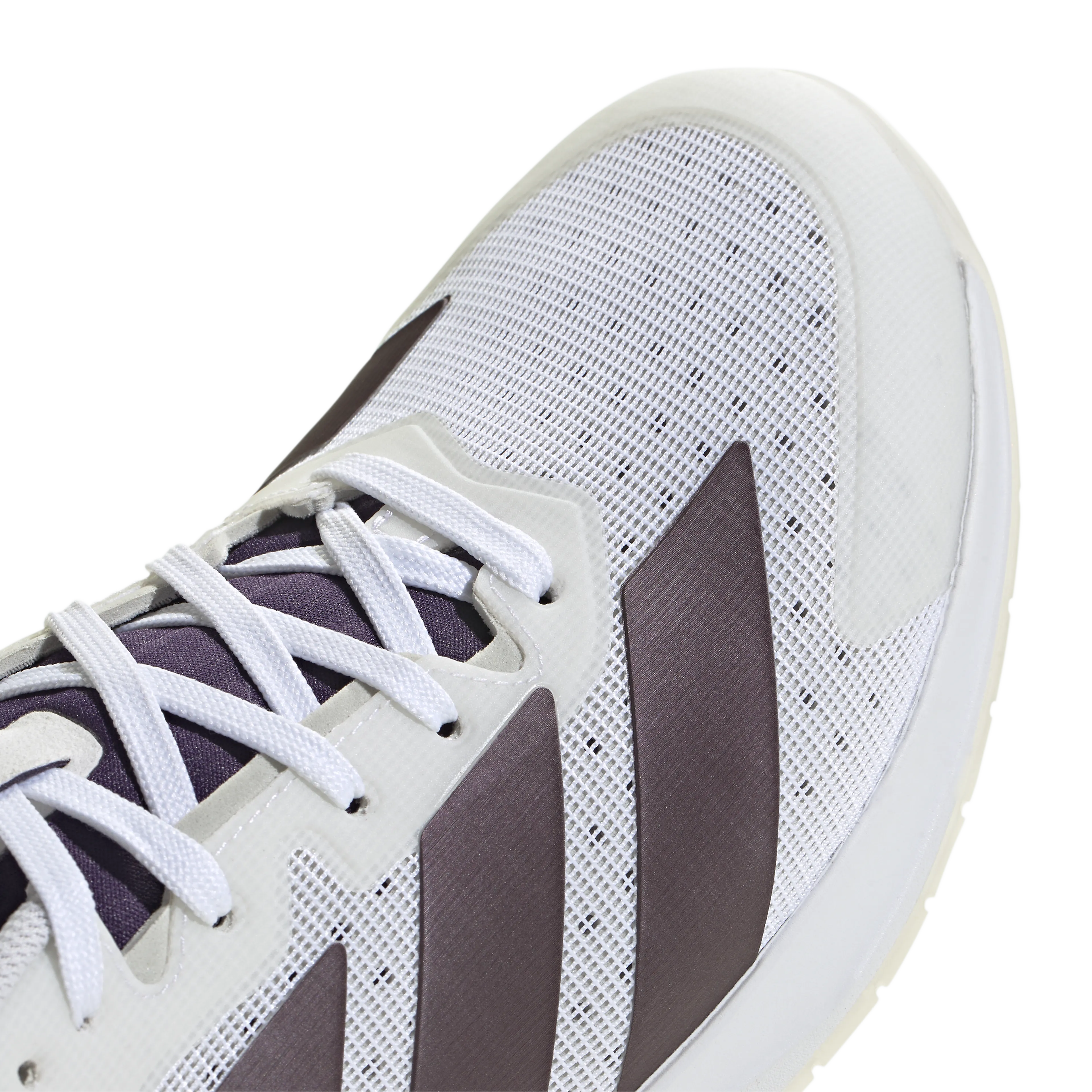 Adizero Counterblast Hallsko Adizero Counterblast Hallsko