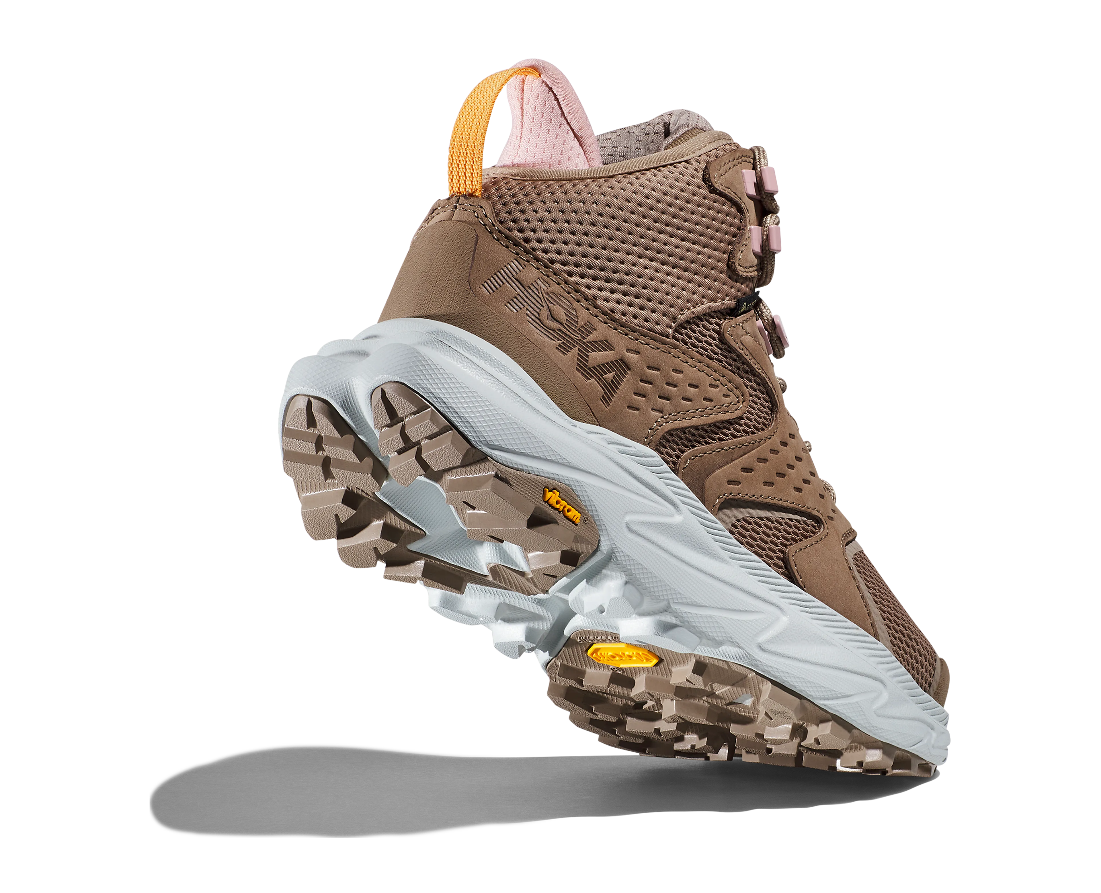 W ANACAPA 2 MID GTX W ANACAPA 2 MID GTX