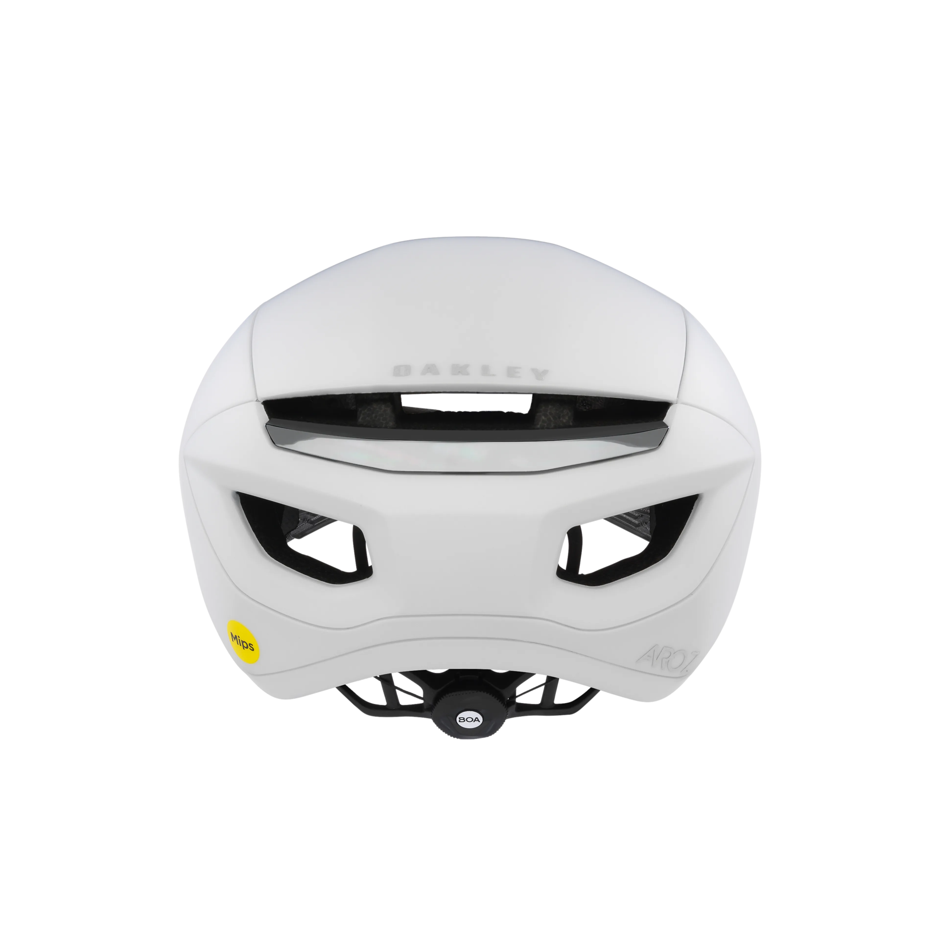 ARO7 LITE EU