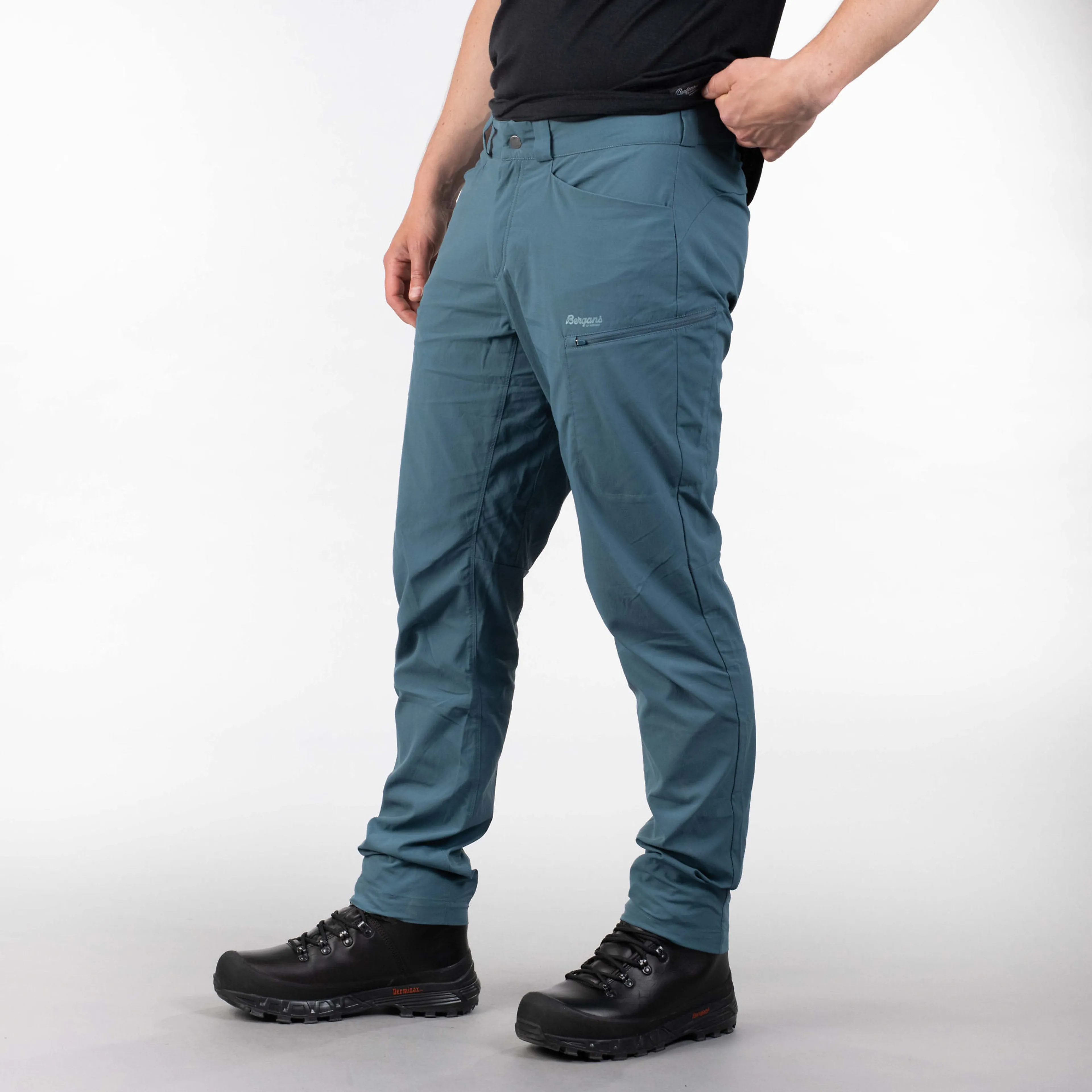 Utne V5 Pants