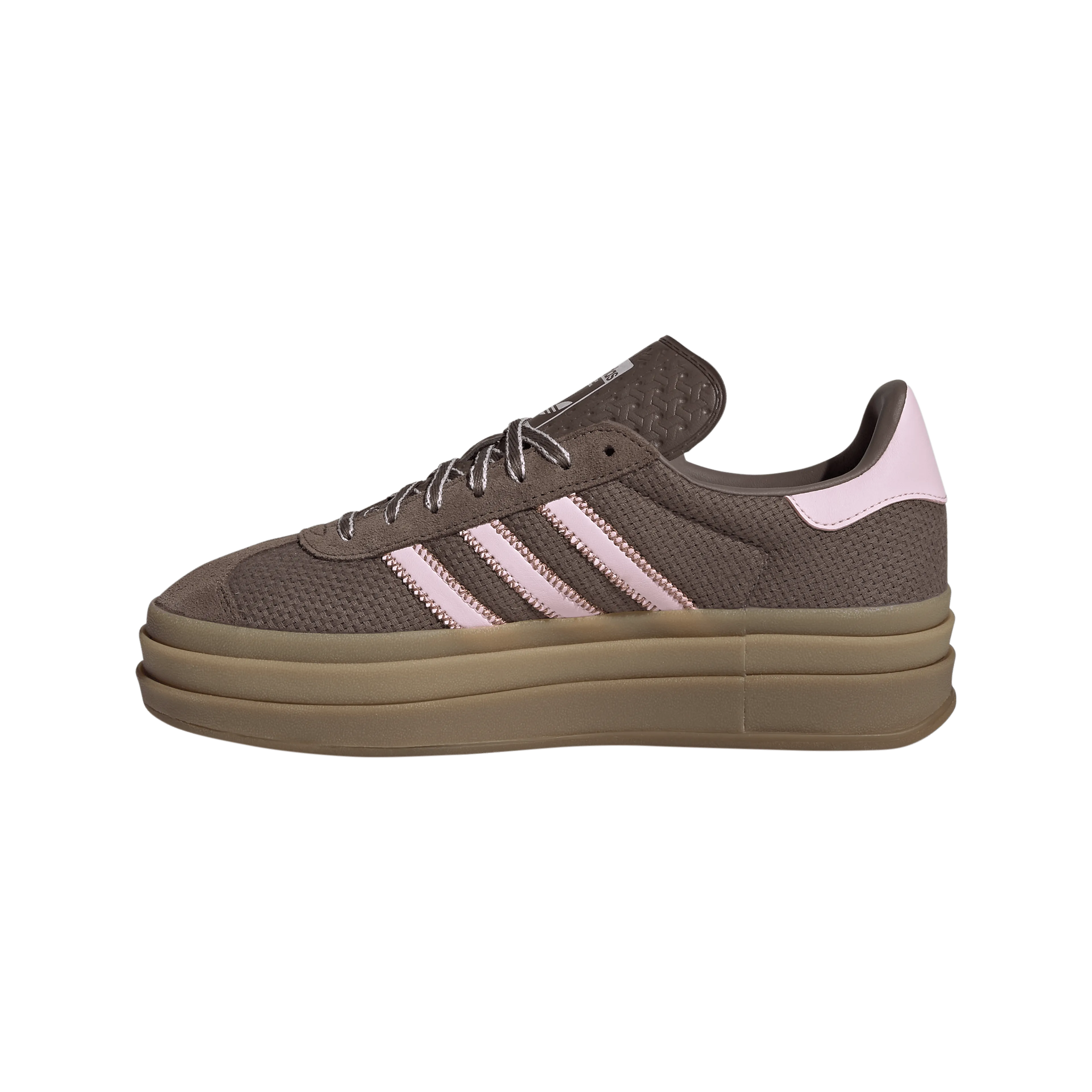 GAZELLE BOLD Sko Dame