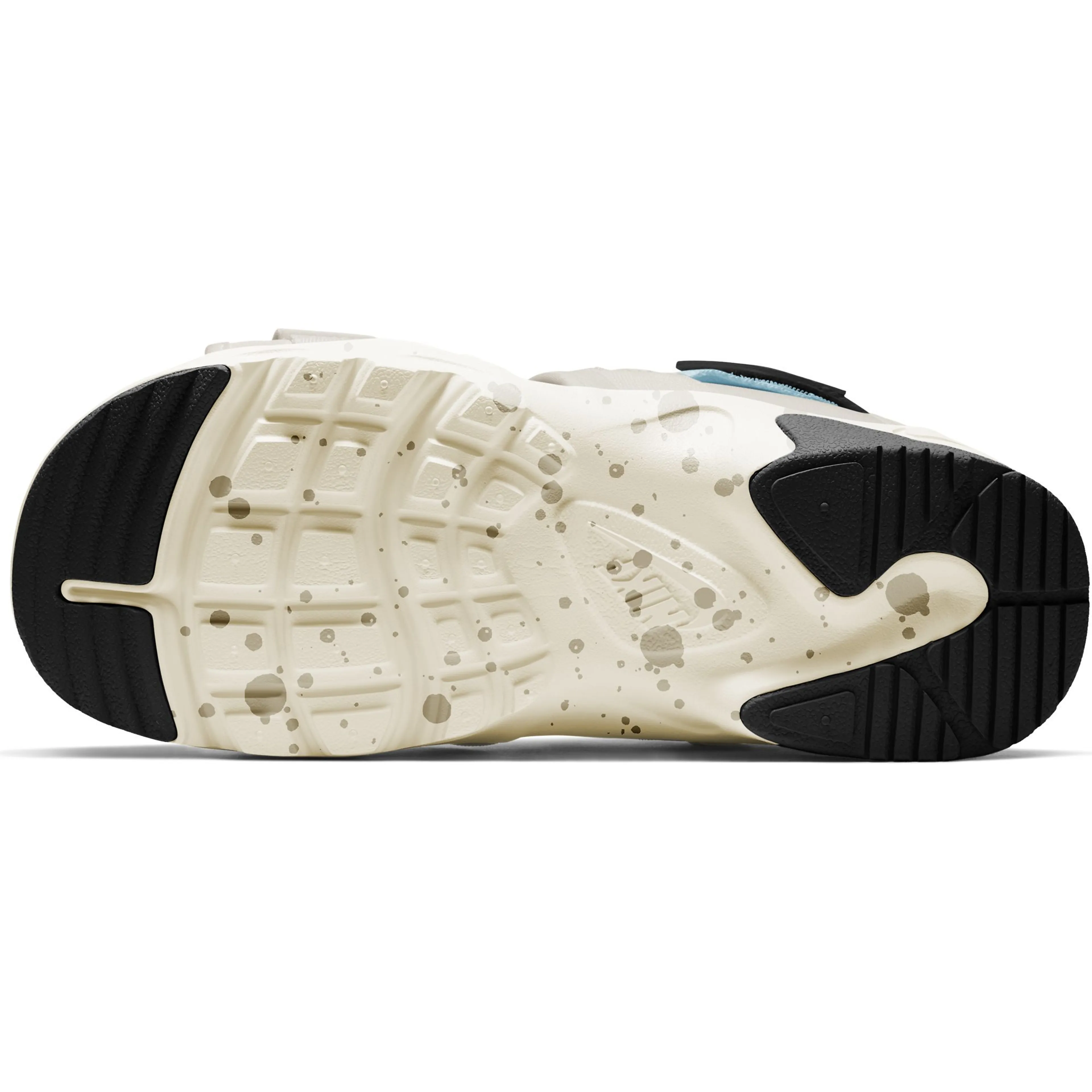 Canyon sandaler dame