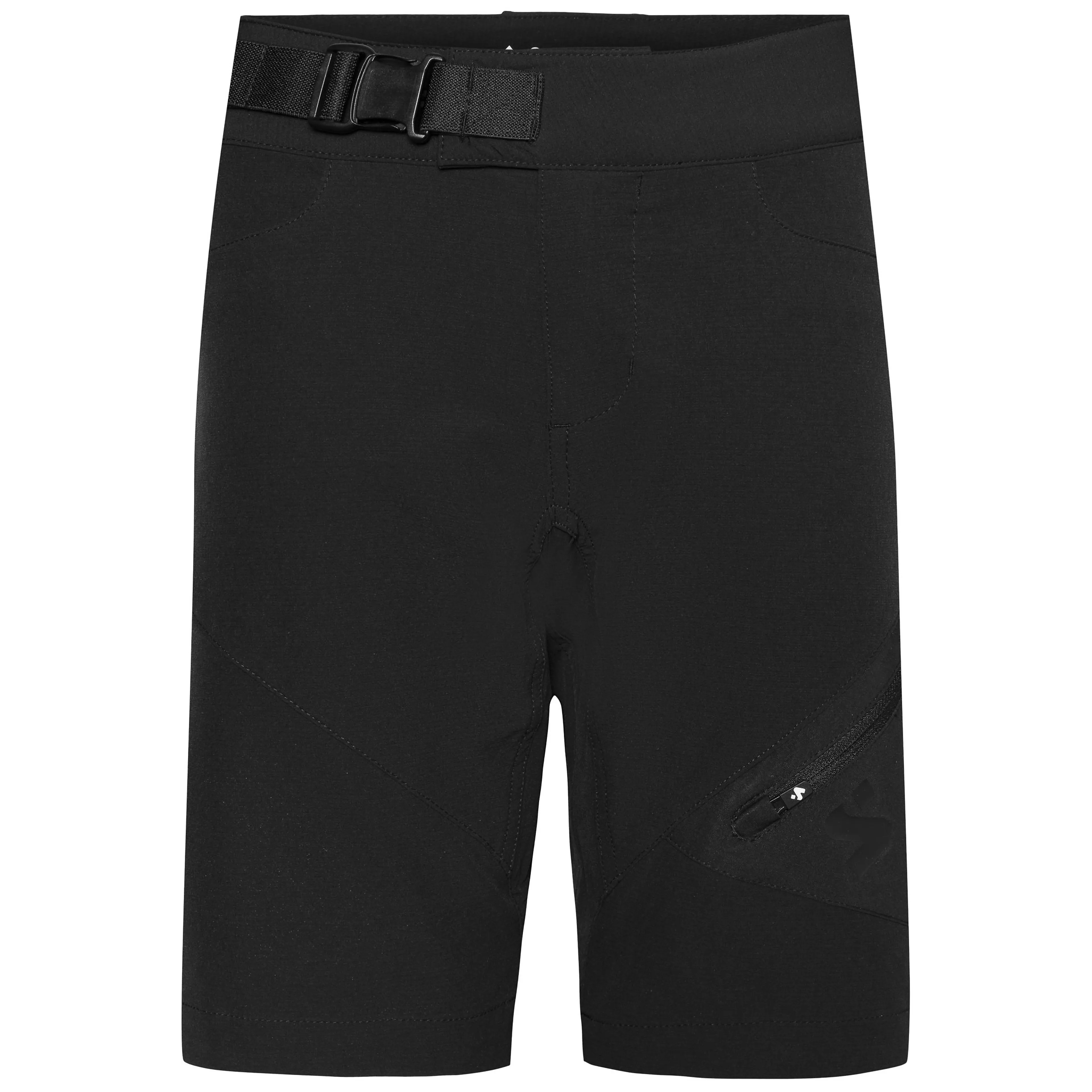 Hunter Shorts Jr Hunter Shorts Jr