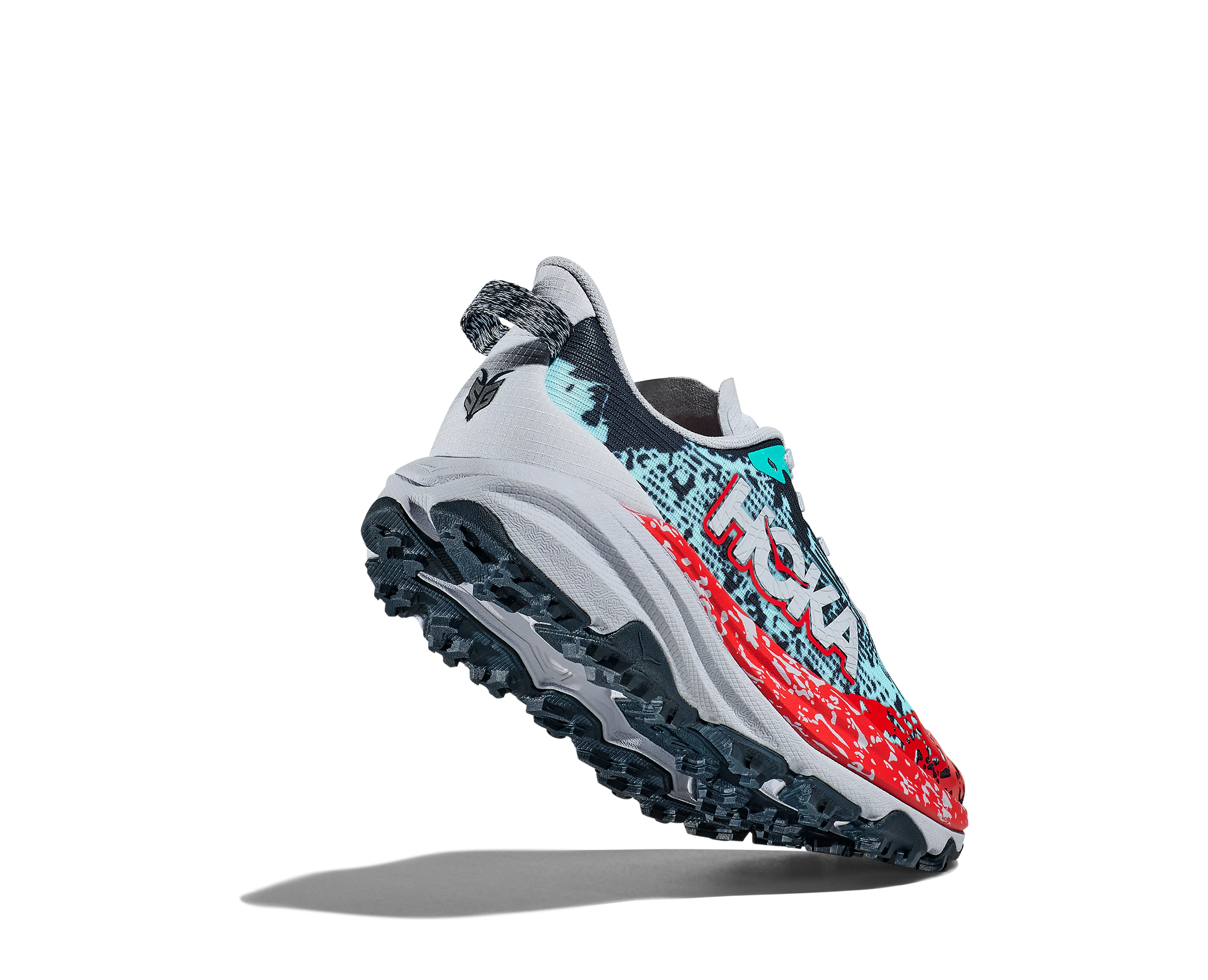 Y SPEEDGOAT 6 YOUTH