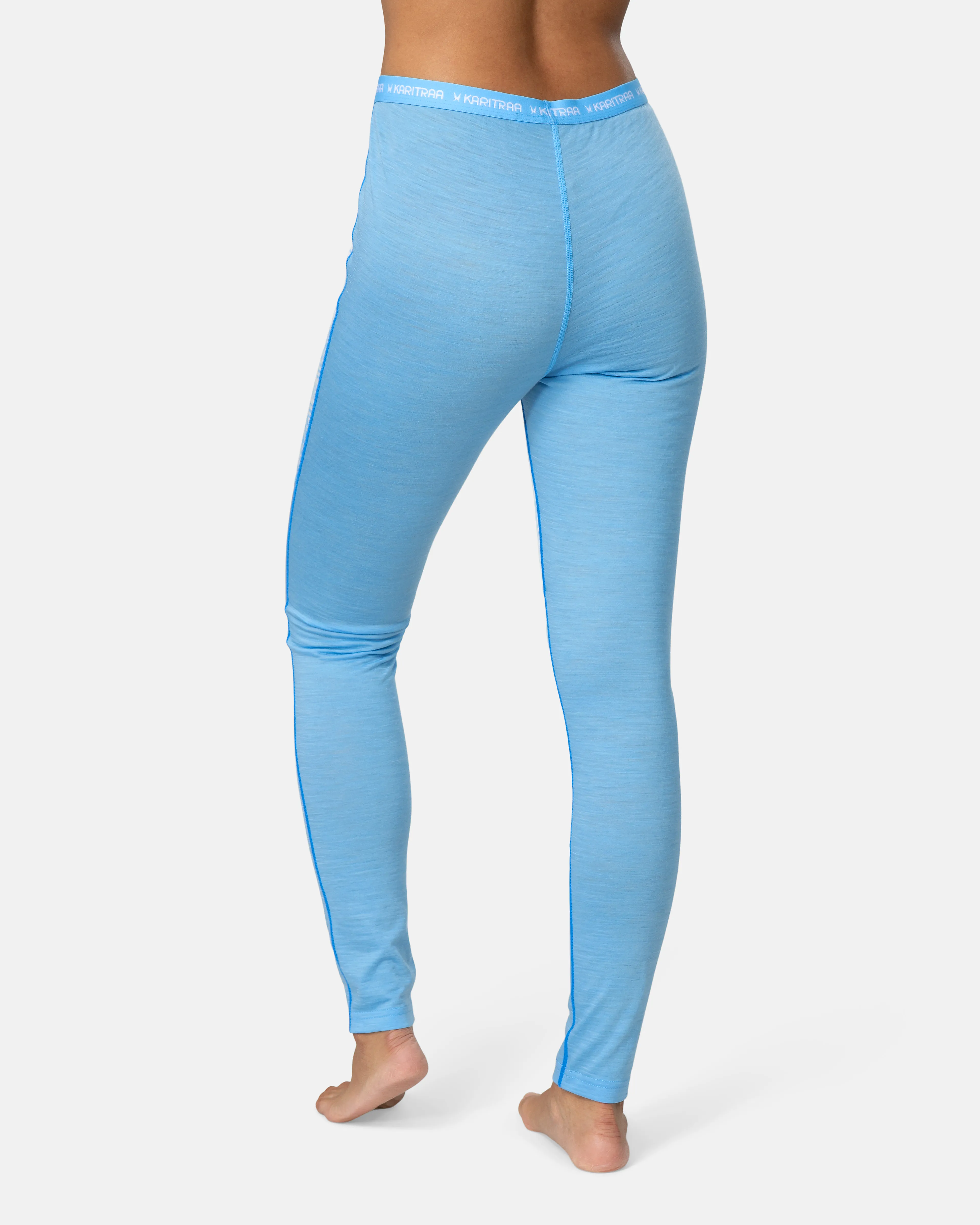 MINA PANT