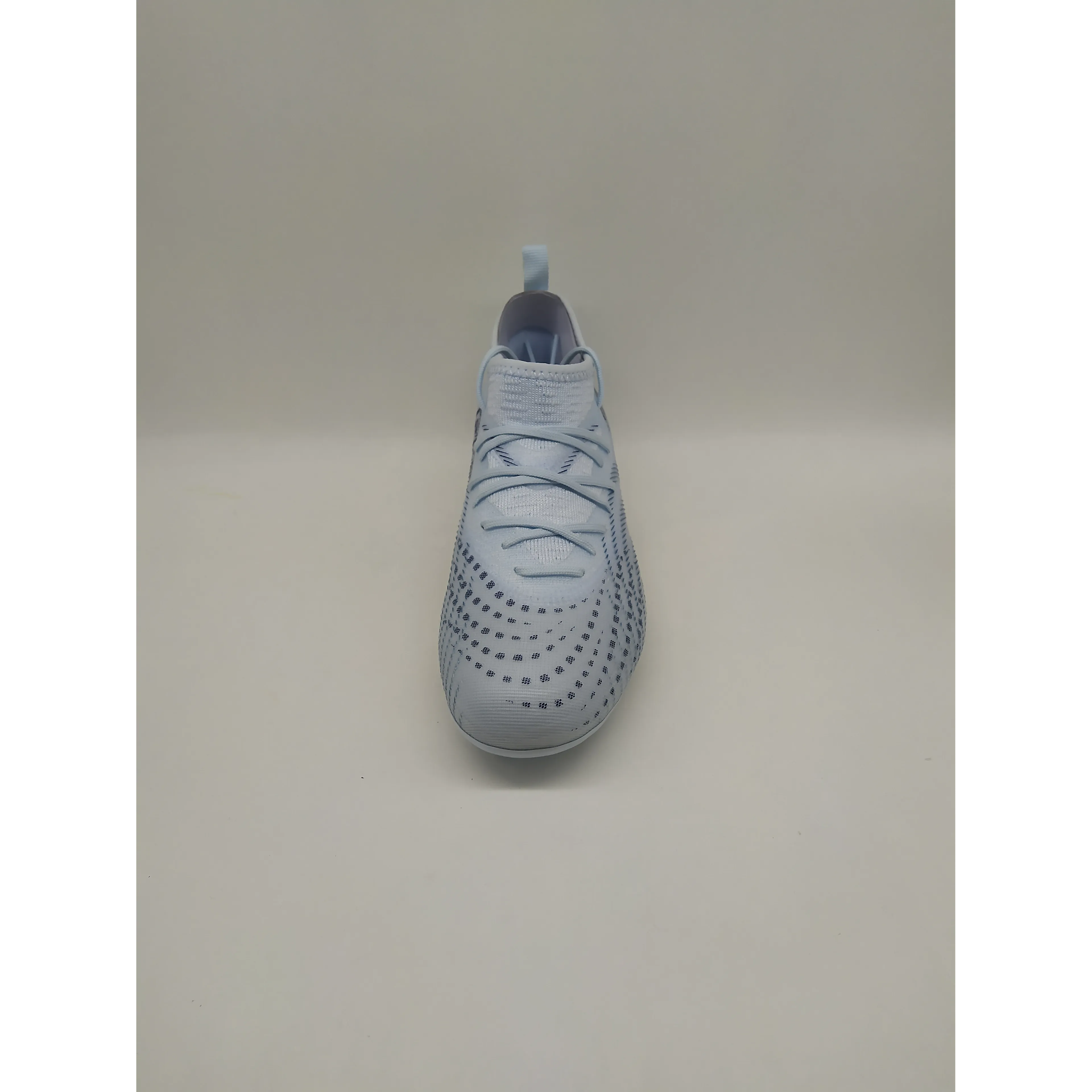 FUTURE 9 MATCH MG Jr