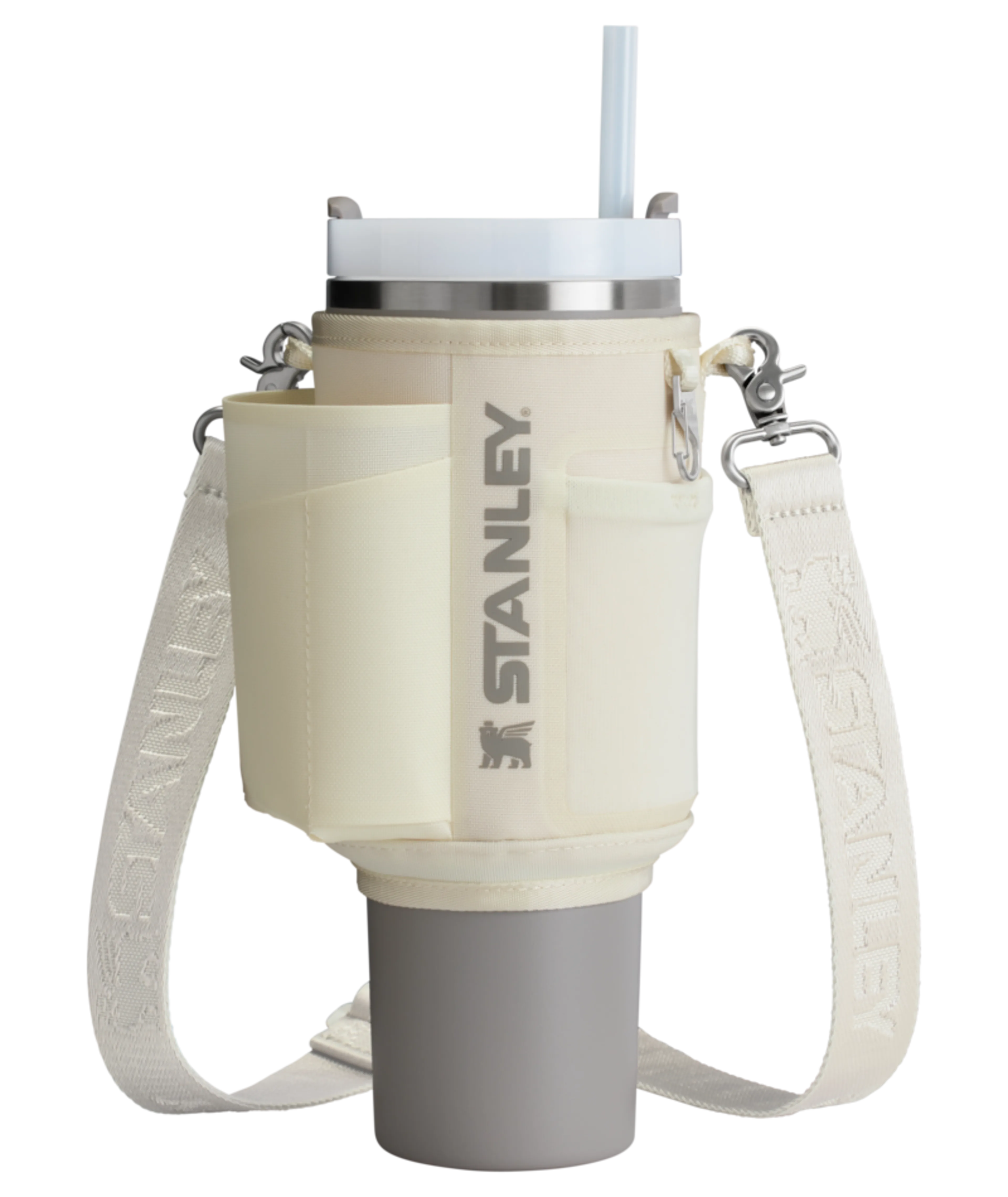 Bæreveske Quencher Carry-All 1,18 L