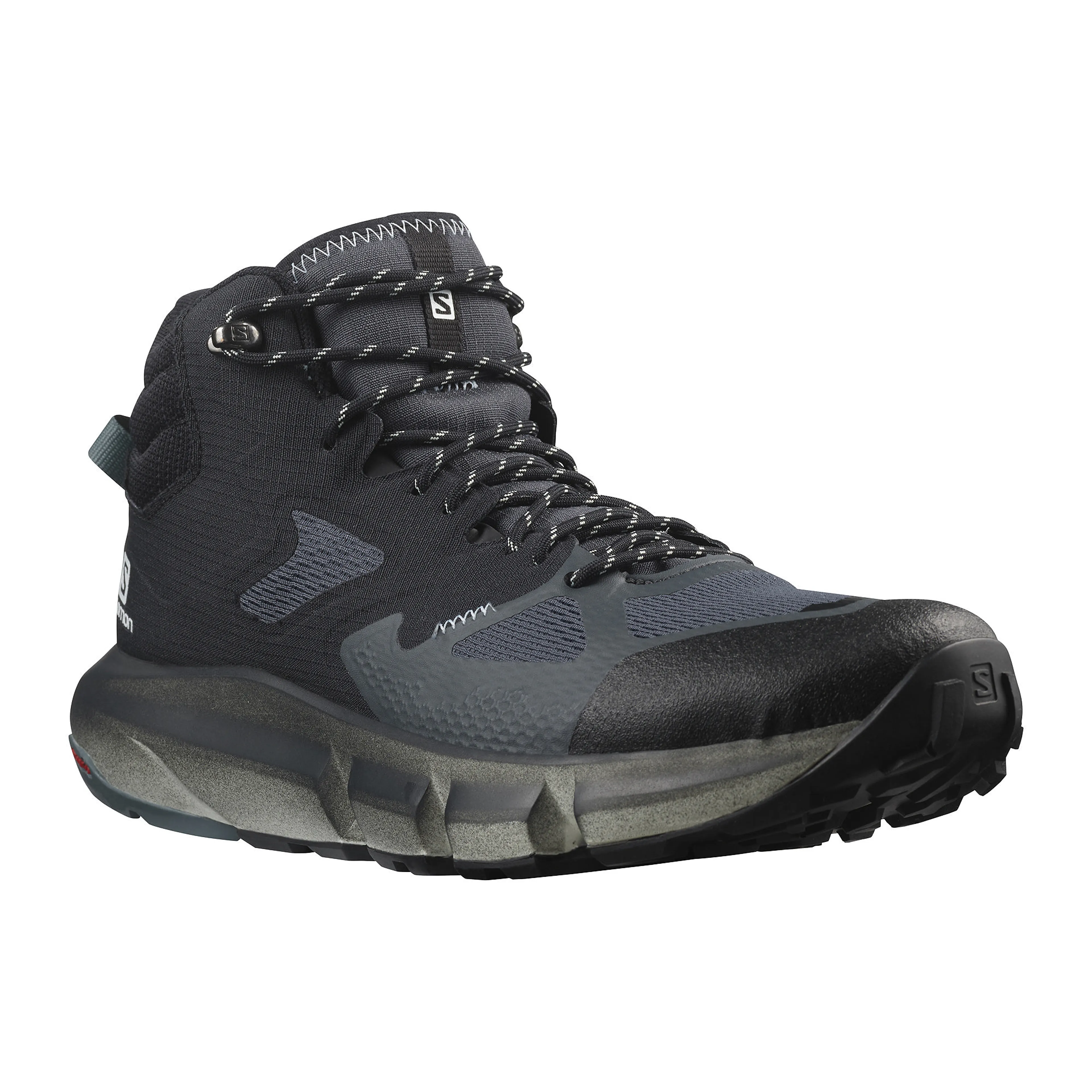 PREDICT HIKE MID GTX