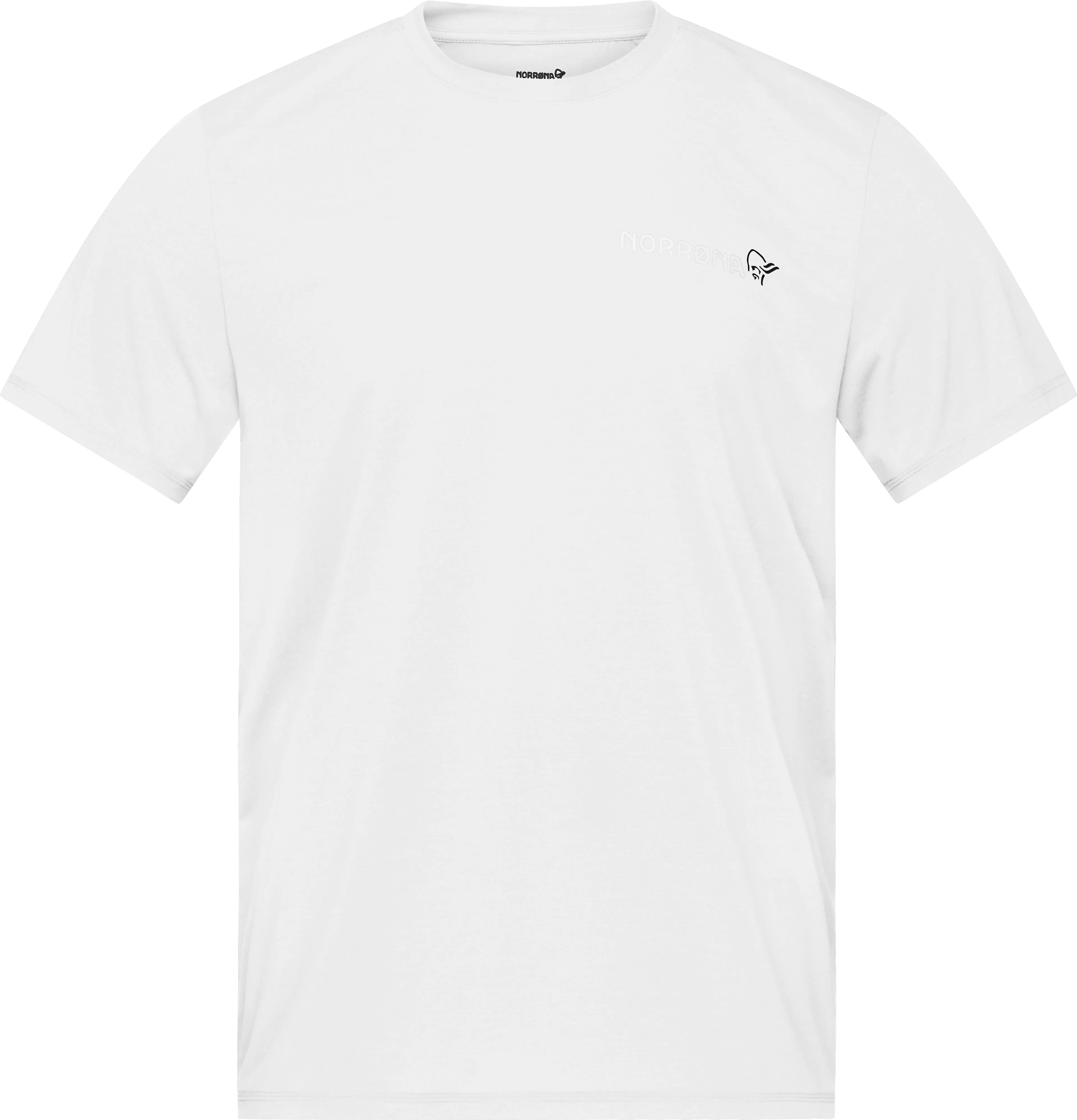 femund tech T-shirt M's