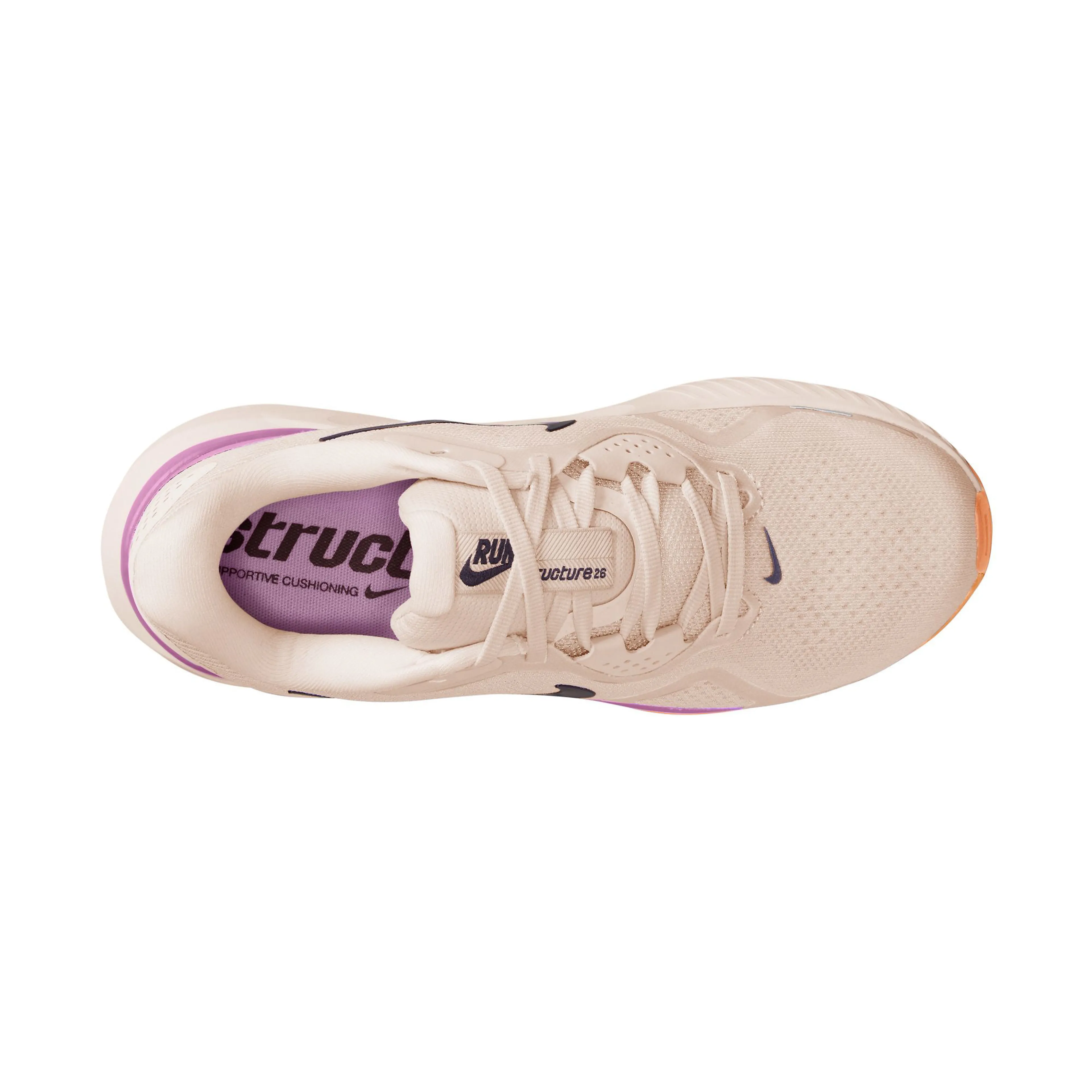 Structure 26 Women's Road Running Shoes